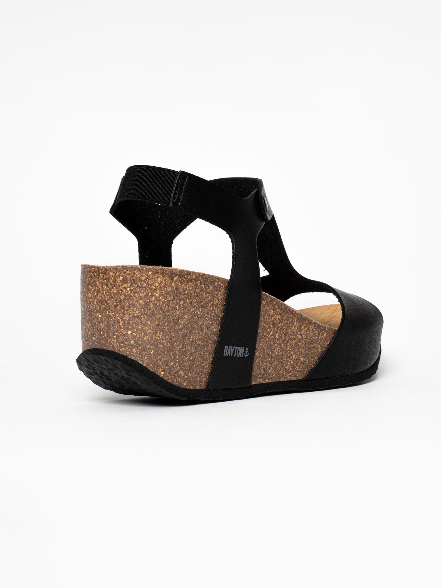 Thumbnail - Sandale 'Madrida'