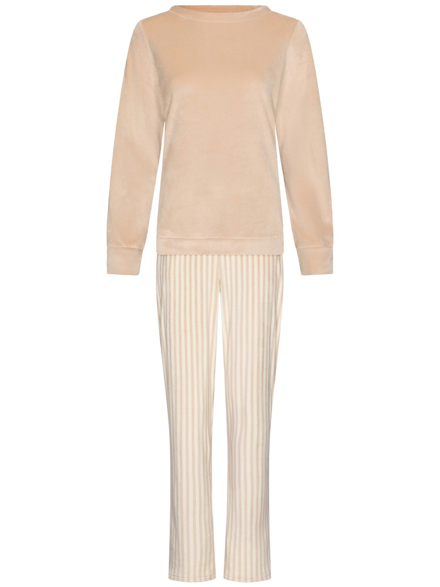 Pastunette Pyjama