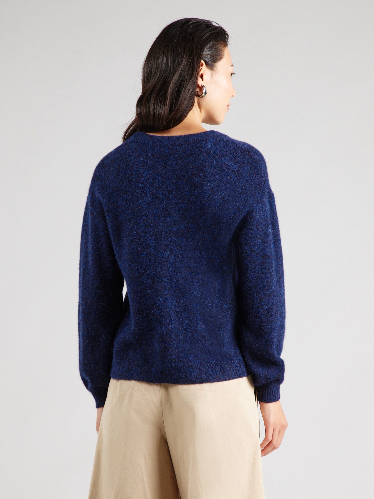 Thumbnail - Soft Rebels Pullover Allison