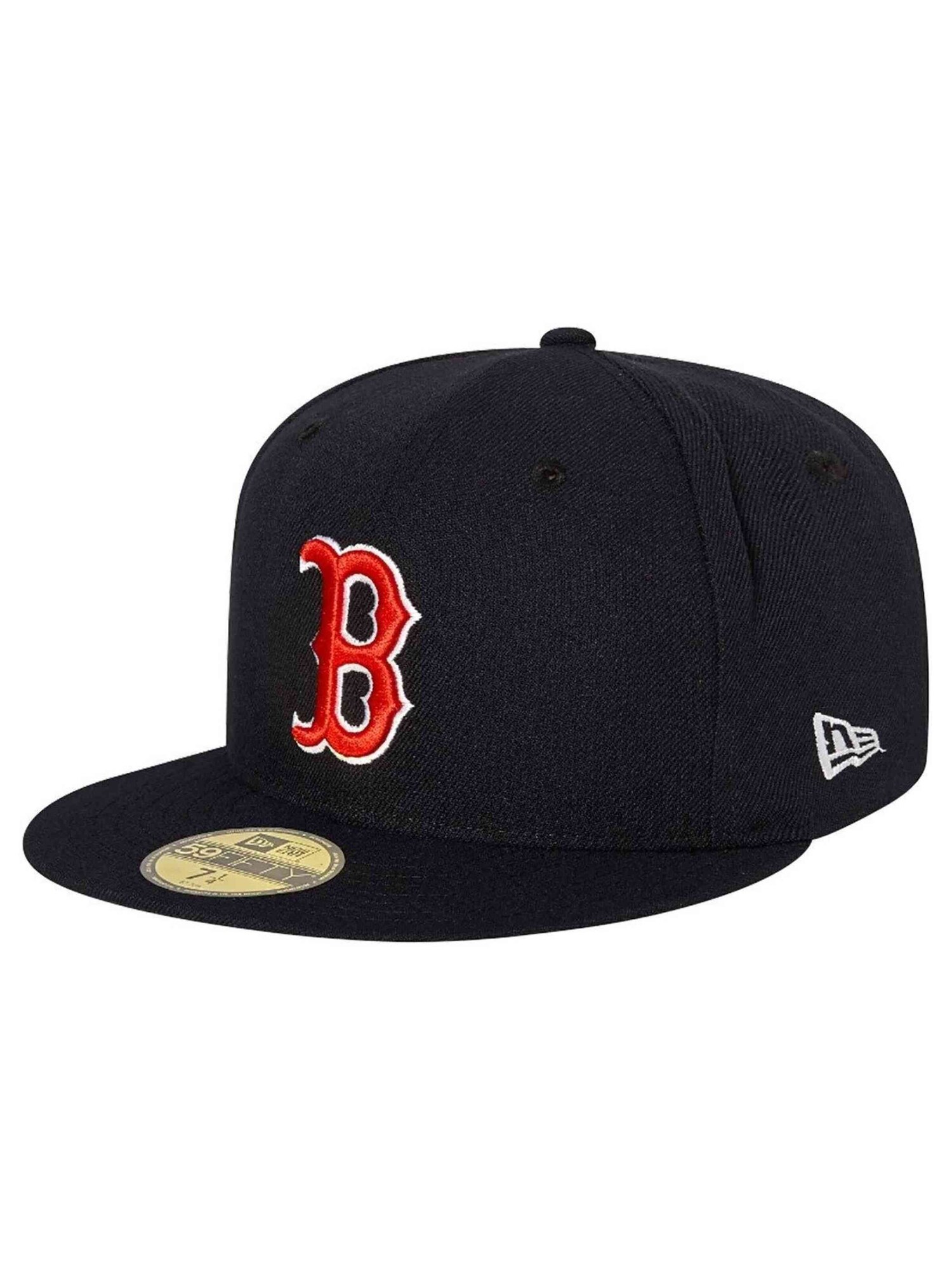 NEW ERA Gorra deportiva '12572847-410'  mezcla de colores