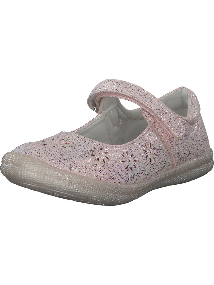 LICO Ballerina 'Elf Magic' Mädchen Größe 29 rosa