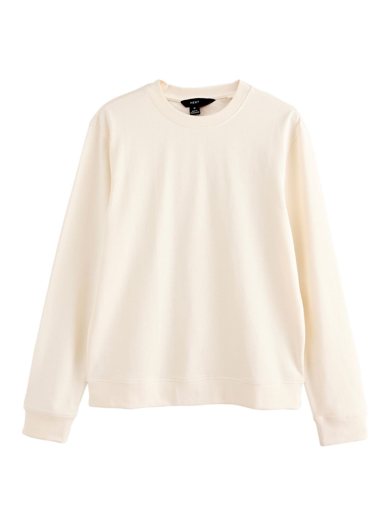Thumbnail - Next Sweatshirt