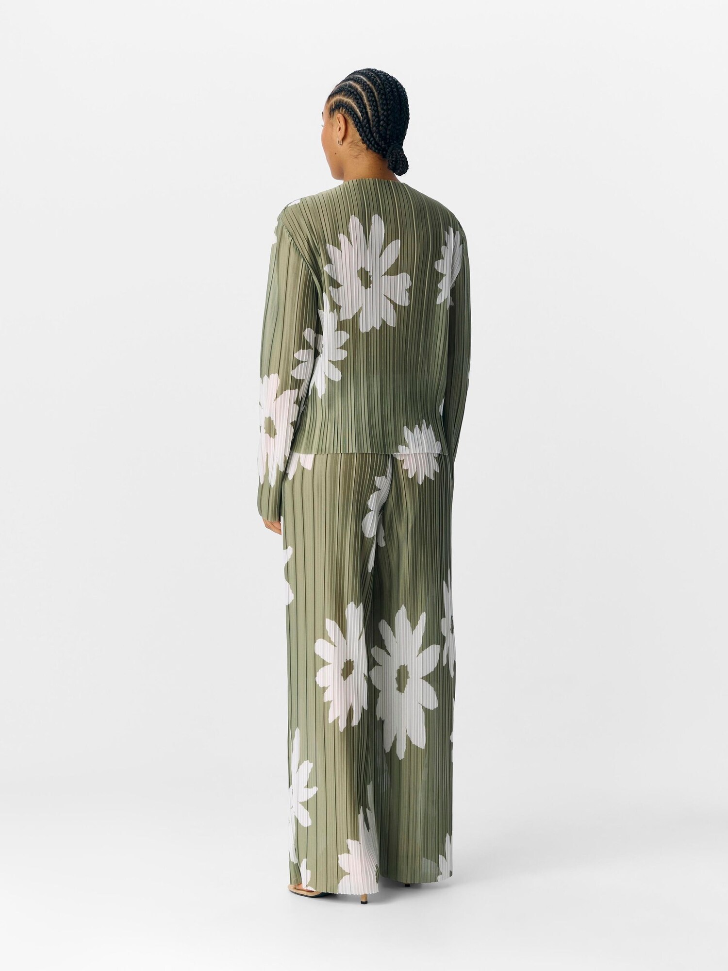 Thumbnail - OBJECT Bluse