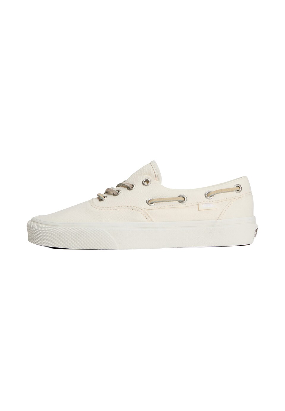 Slip-On 'AUTHENTIC'