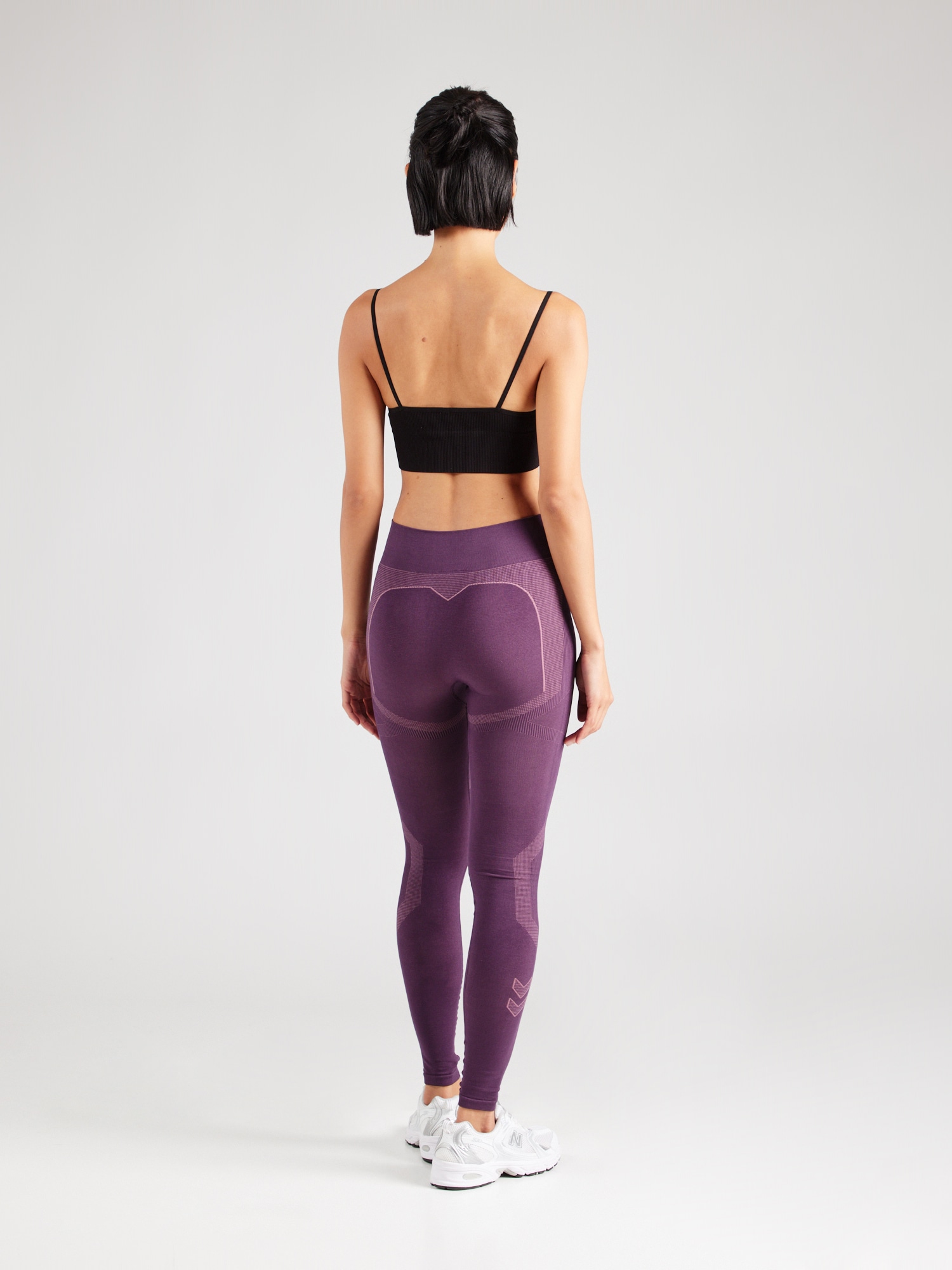 Thumbnail - Sporthose 'MT Power'