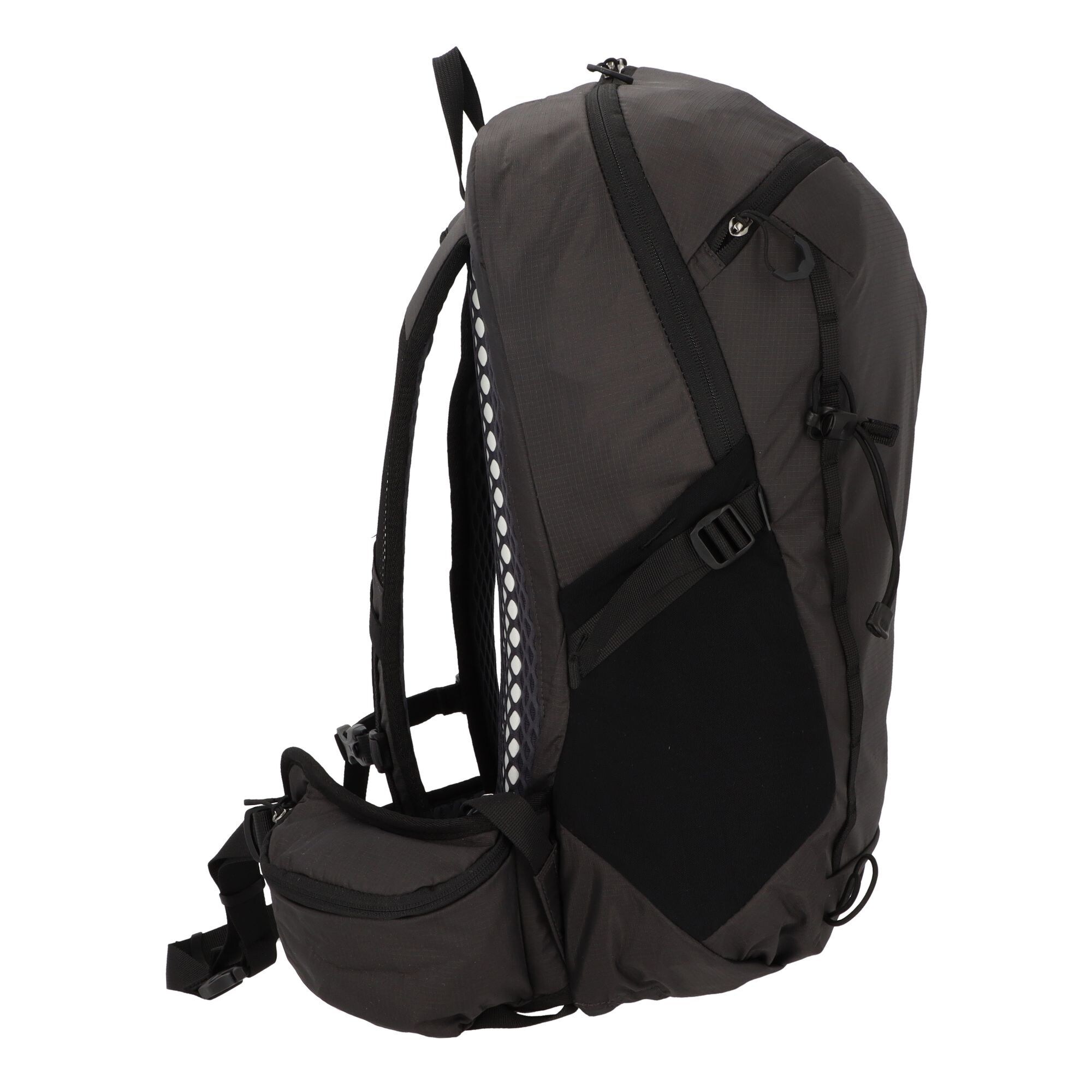 Thumbnail - JACK WOLFSKIN Sportrucksack Cyrox Shape 20