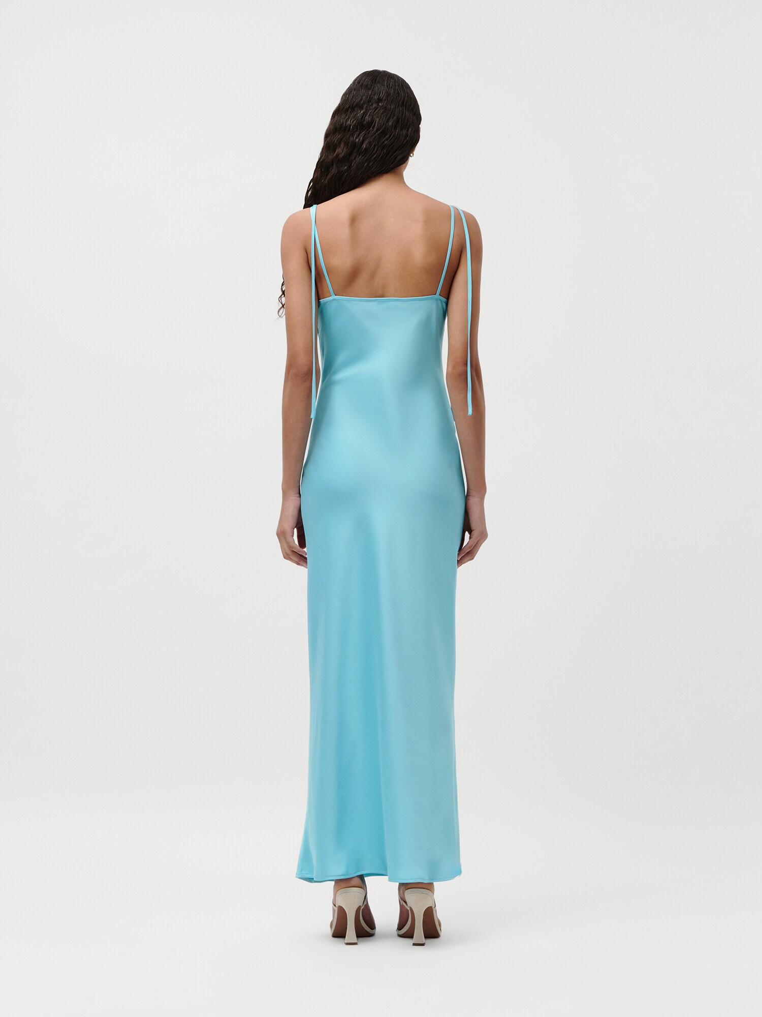 Thumbnail - LeGer by Lena Gercke Kleid Penelope