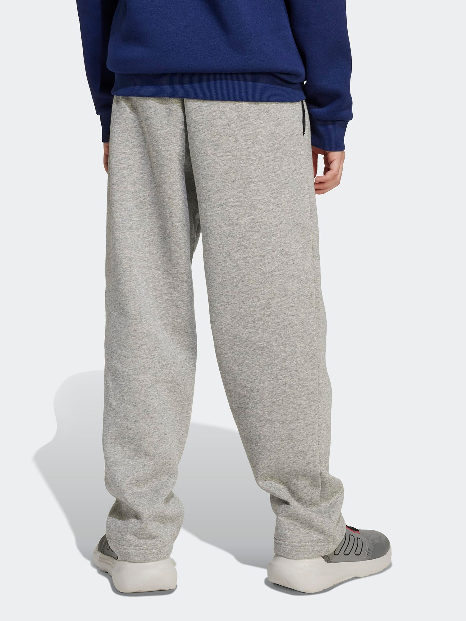 Thumbnail - Sporthose 'Seasonals Essentials'