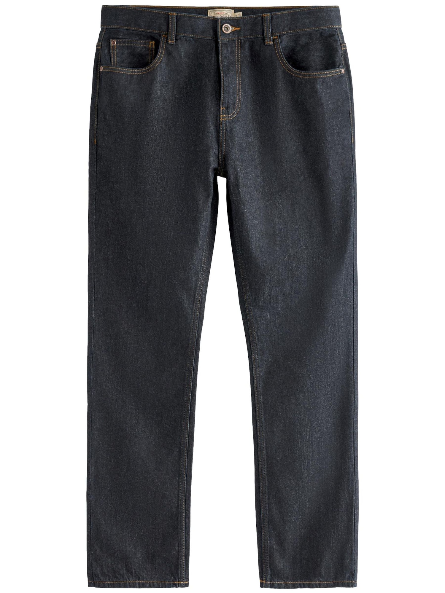 Thumbnail - Jeans