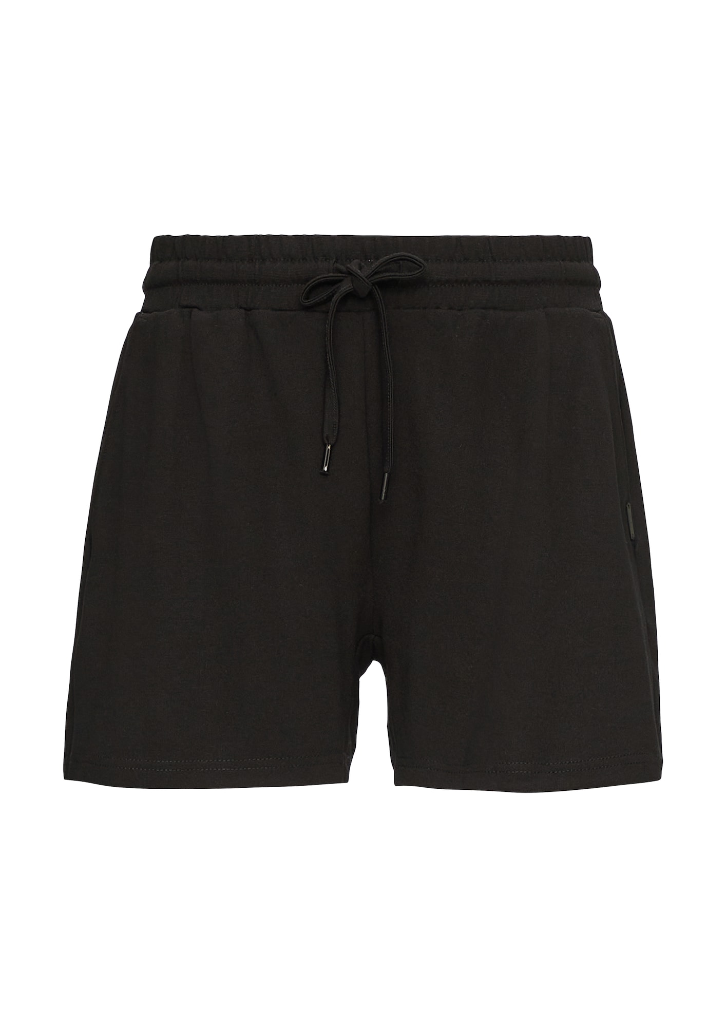 QS Pantaloni  negru