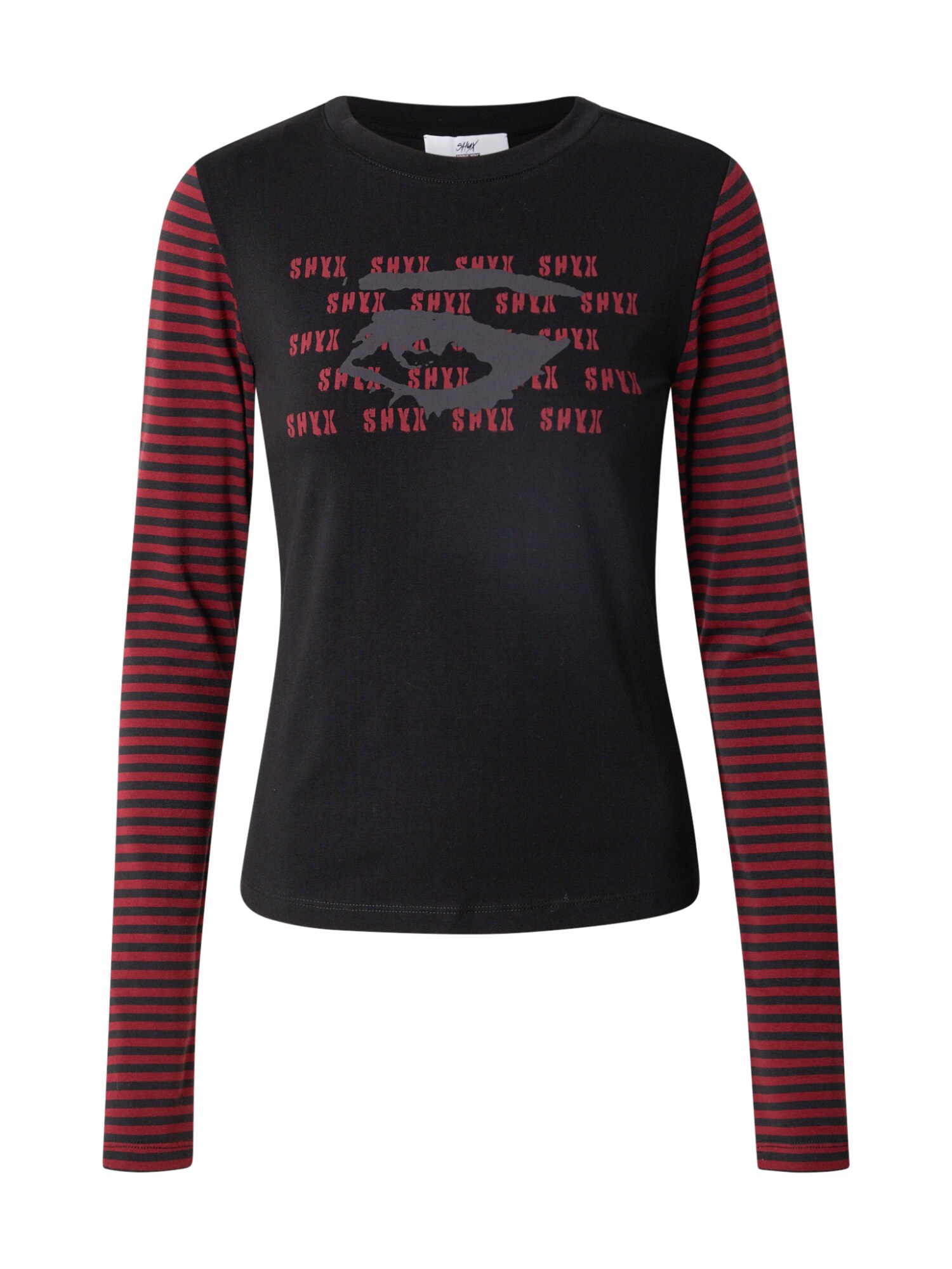 Thumbnail - Shirt