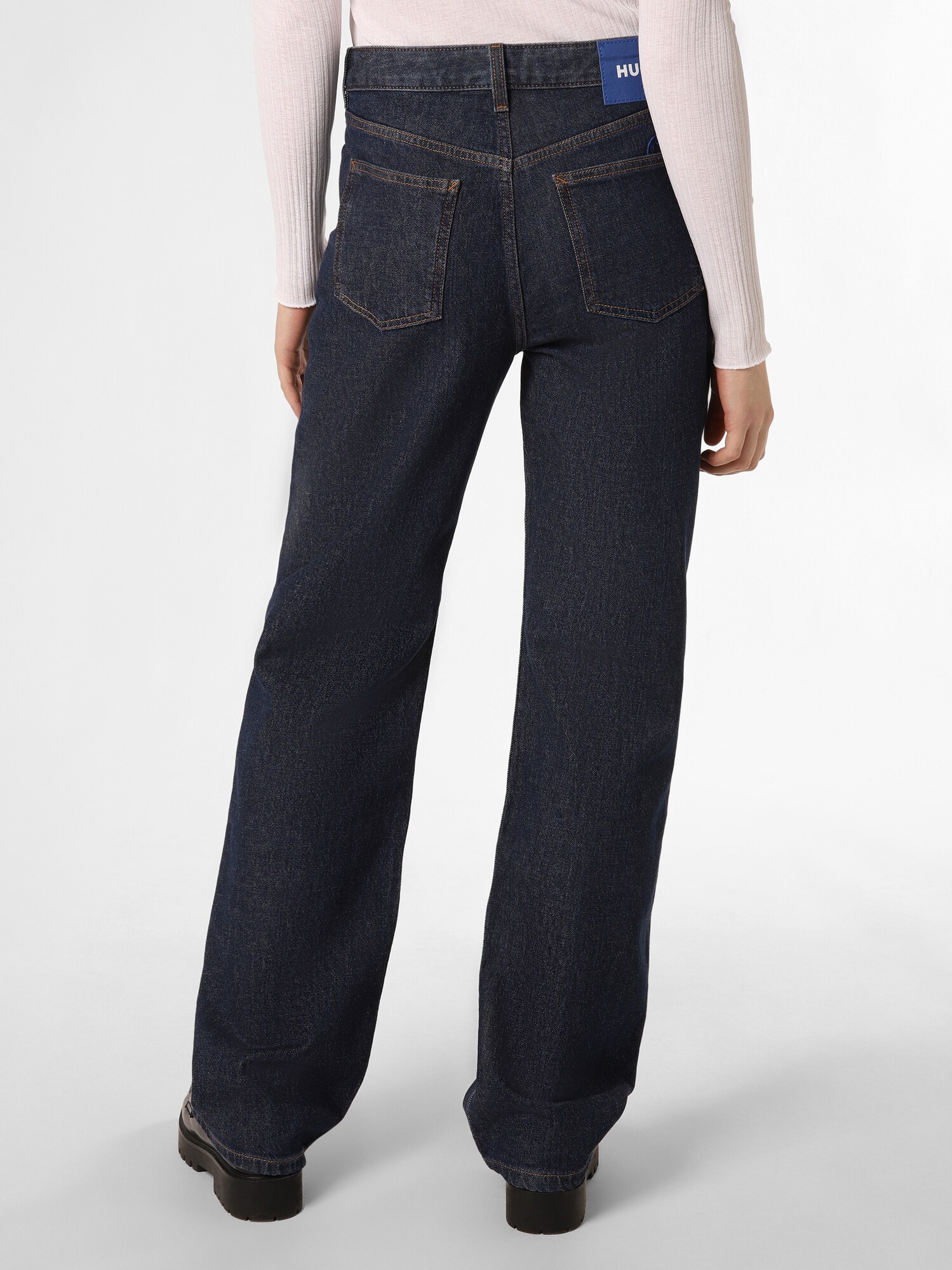 Thumbnail - Jeans 'Elyah_B'