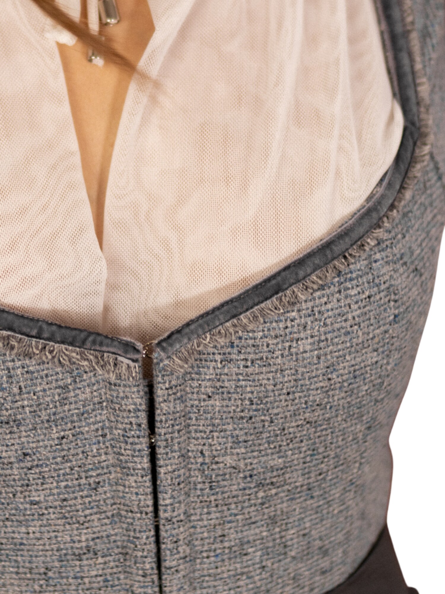 Thumbnail - INNA.Trachten Dirndl Helene