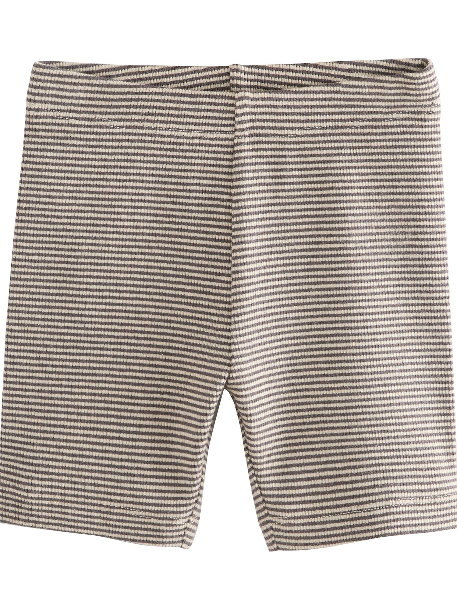 Thumbnail - Shorts