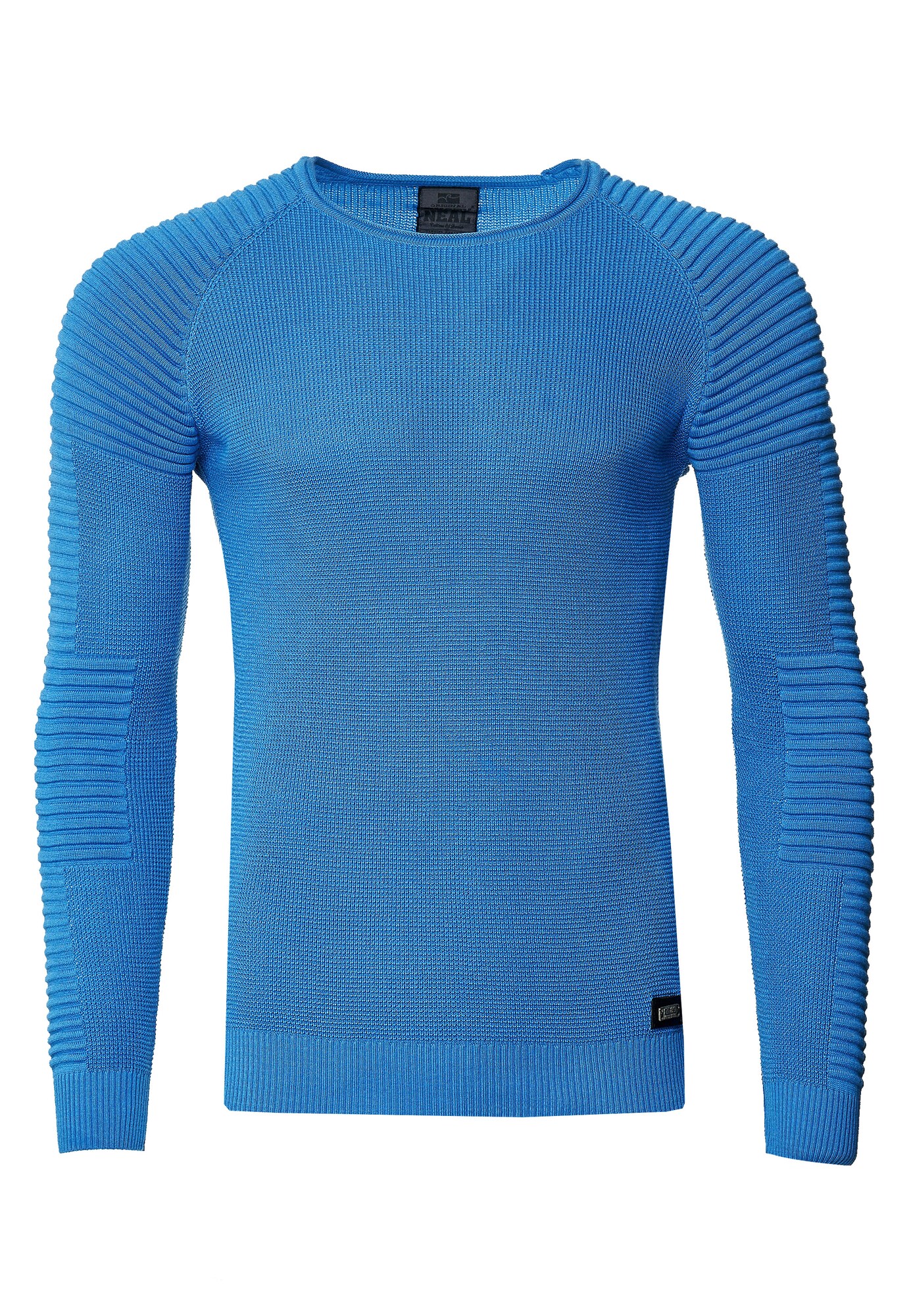 Thumbnail - Rusty Neal Pullover