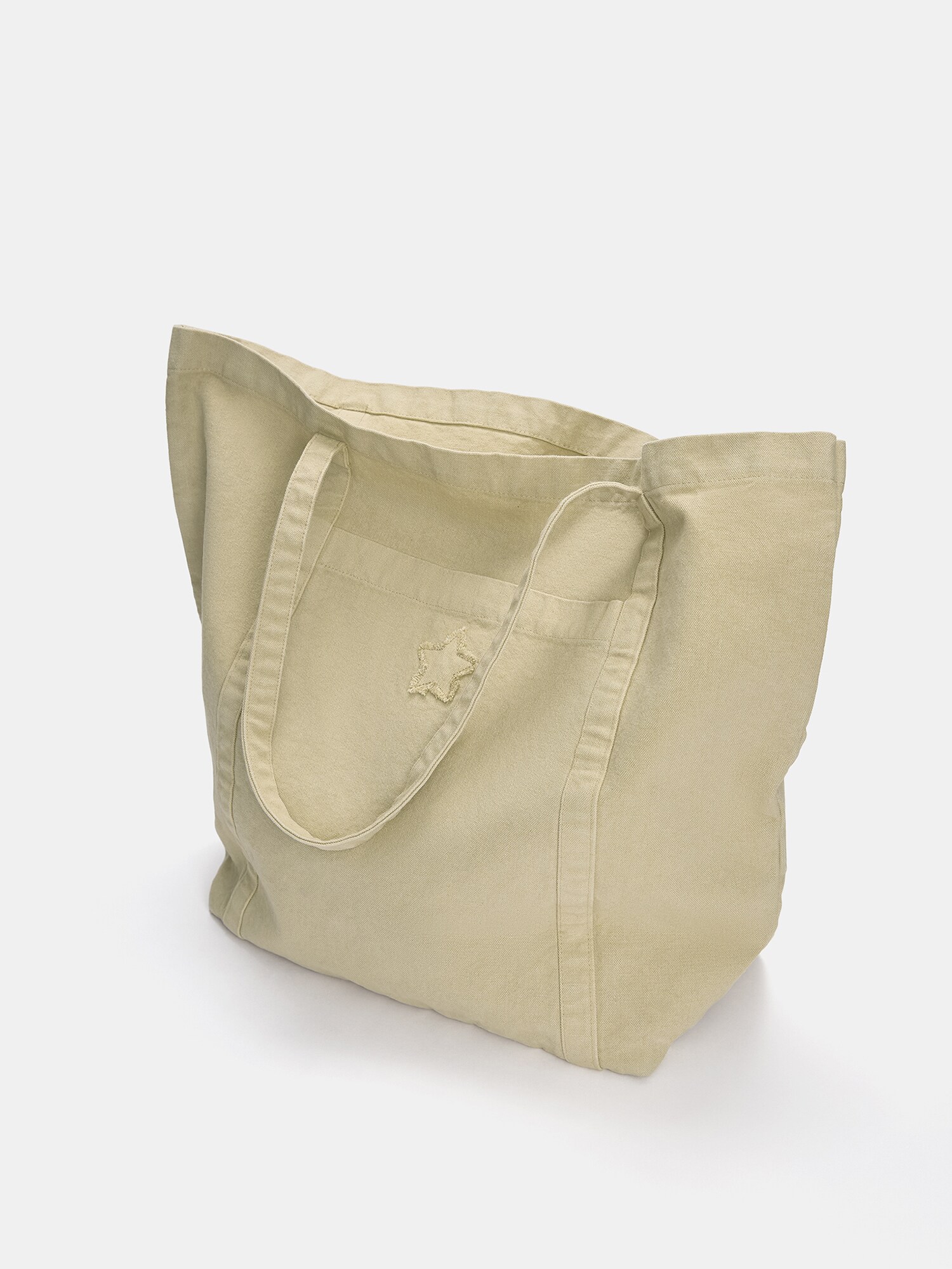 Thumbnail - Pull&Bear Shopper
