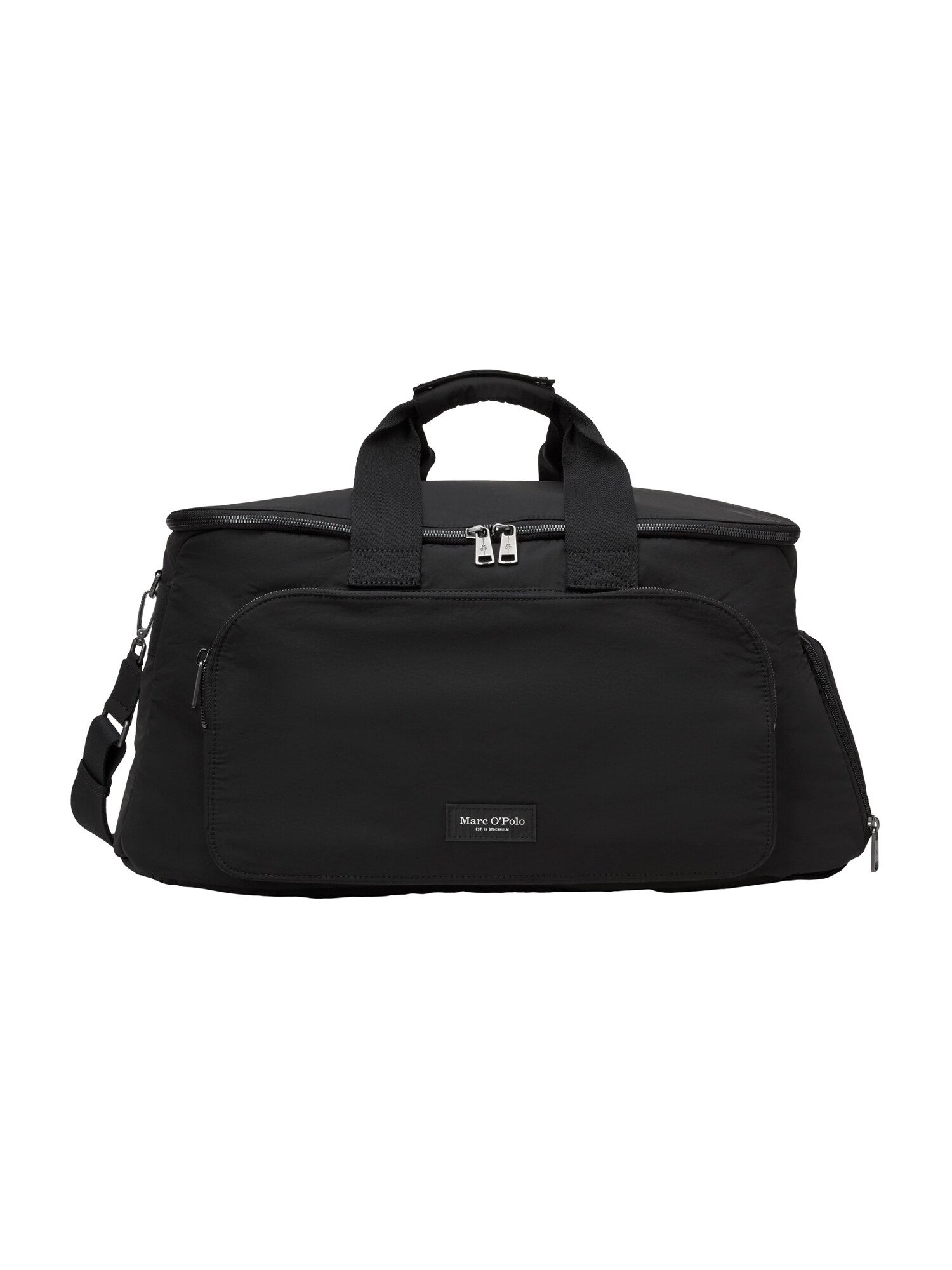 Marc O'Polo Marc OPolo Weekender