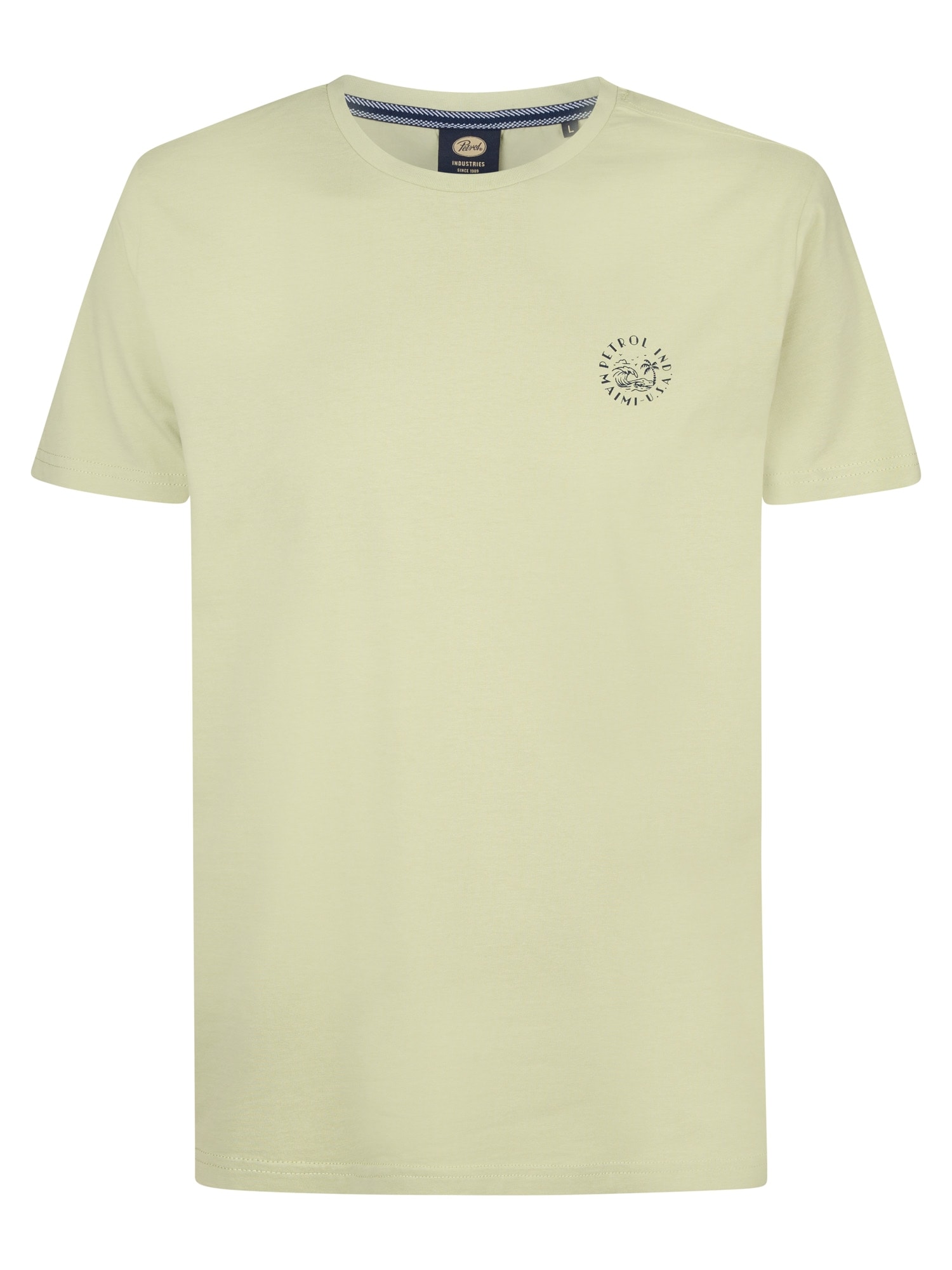 Thumbnail - T-Shirt