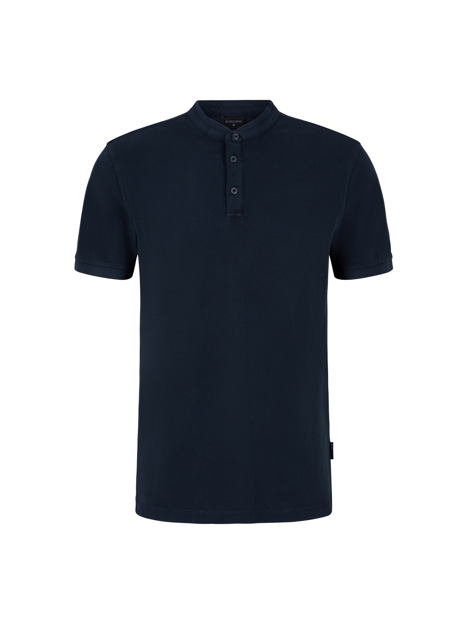 Thumbnail - Shirt 'Phillip'