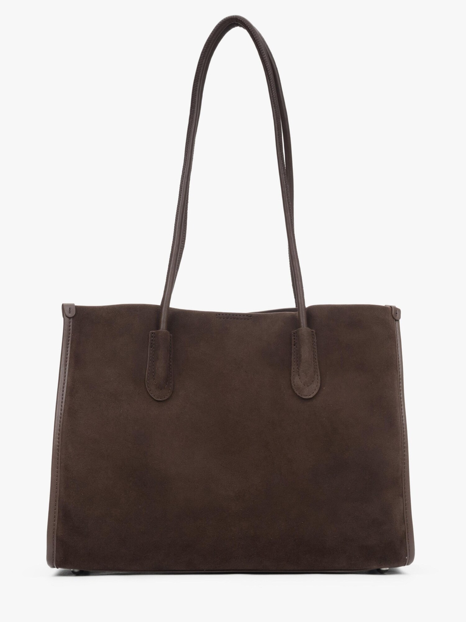 Shoppingväska '9262'