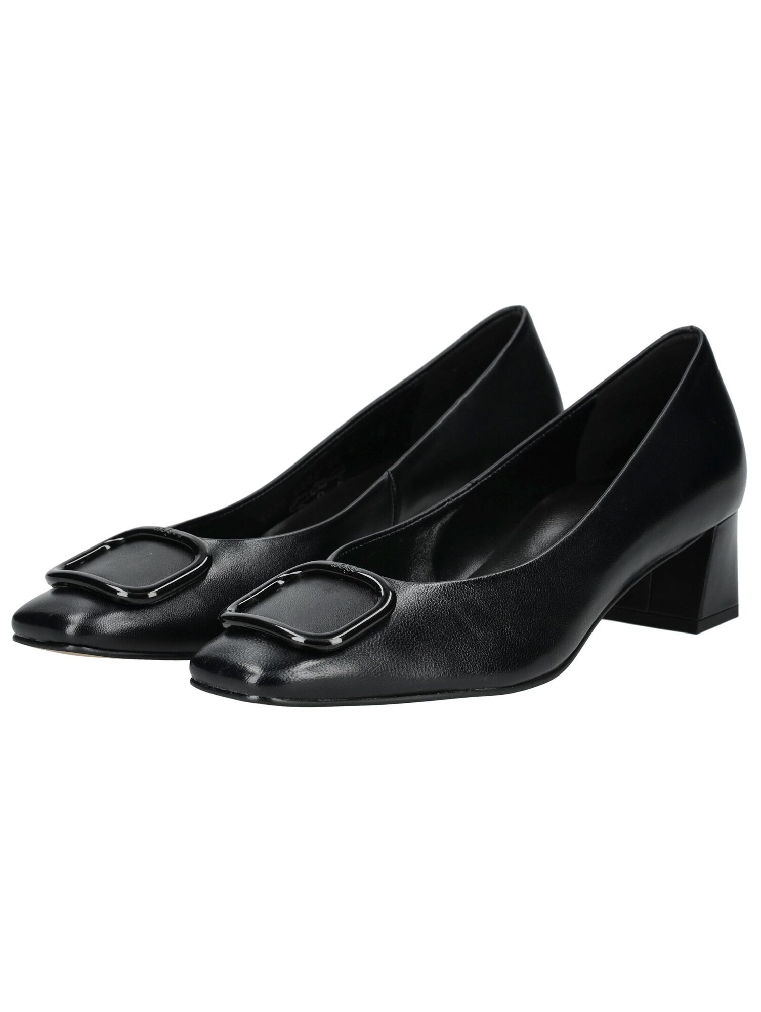 Thumbnail - Högl Pumps Hannah