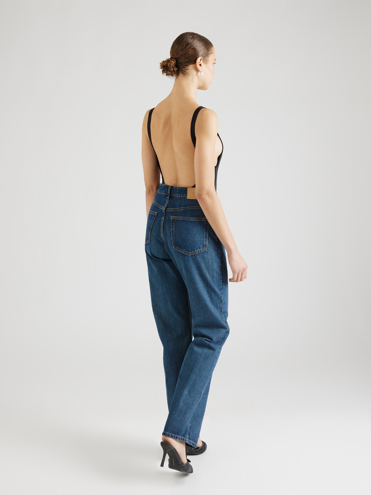 Thumbnail - Jeans