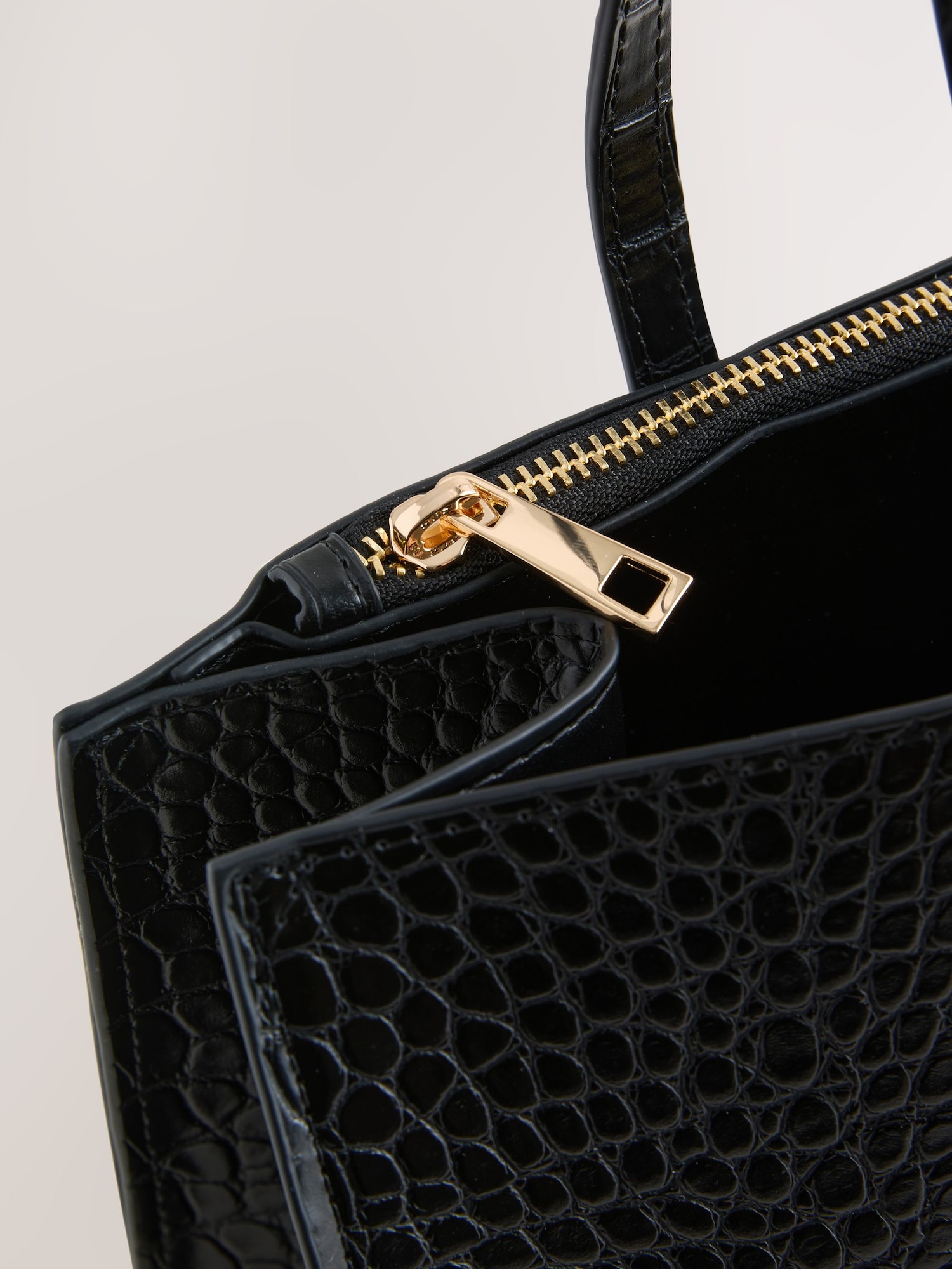 Thumbnail - Next Shopper