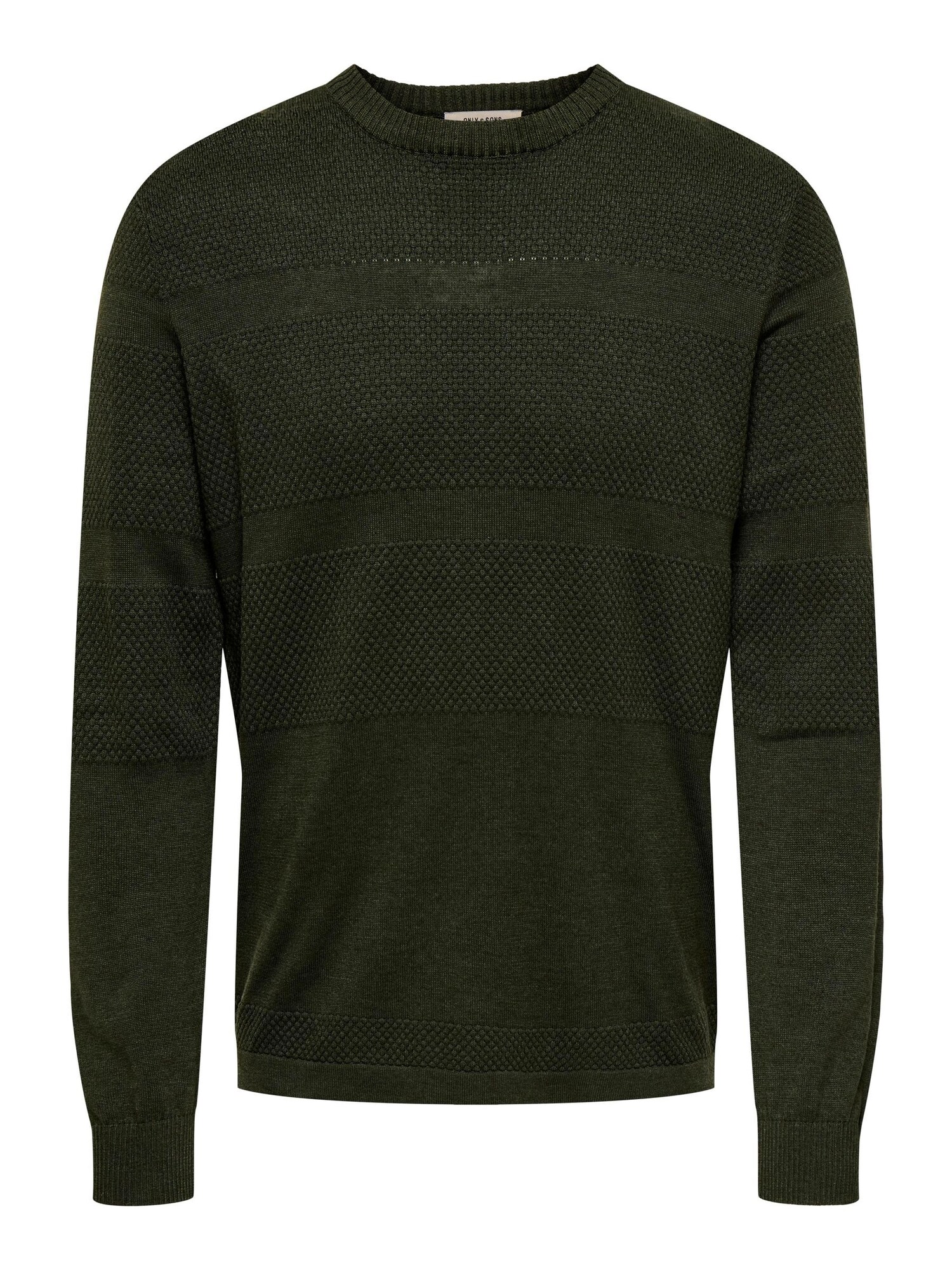 Thumbnail - Only & Sons Pullover ONSMALIK