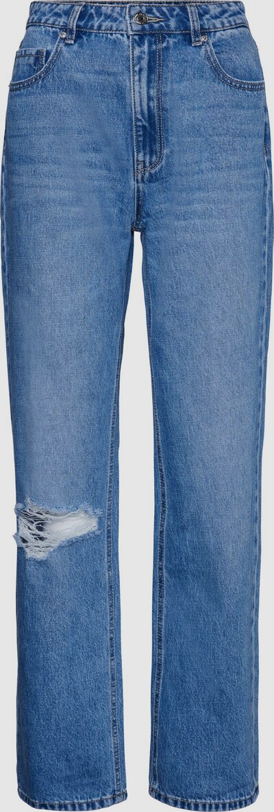 Jeans 'Kithy'
