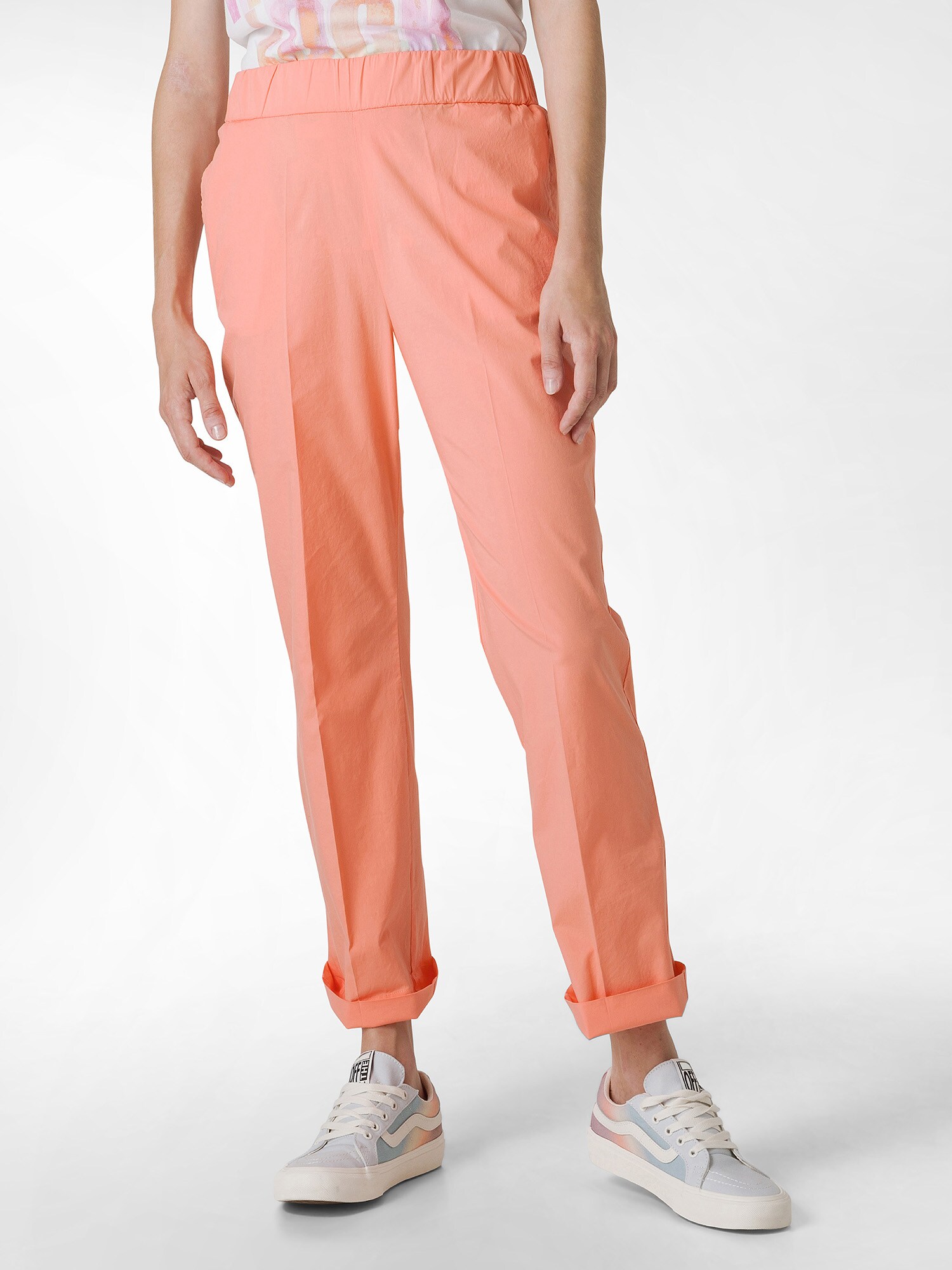 Thumbnail - DEHA Hose