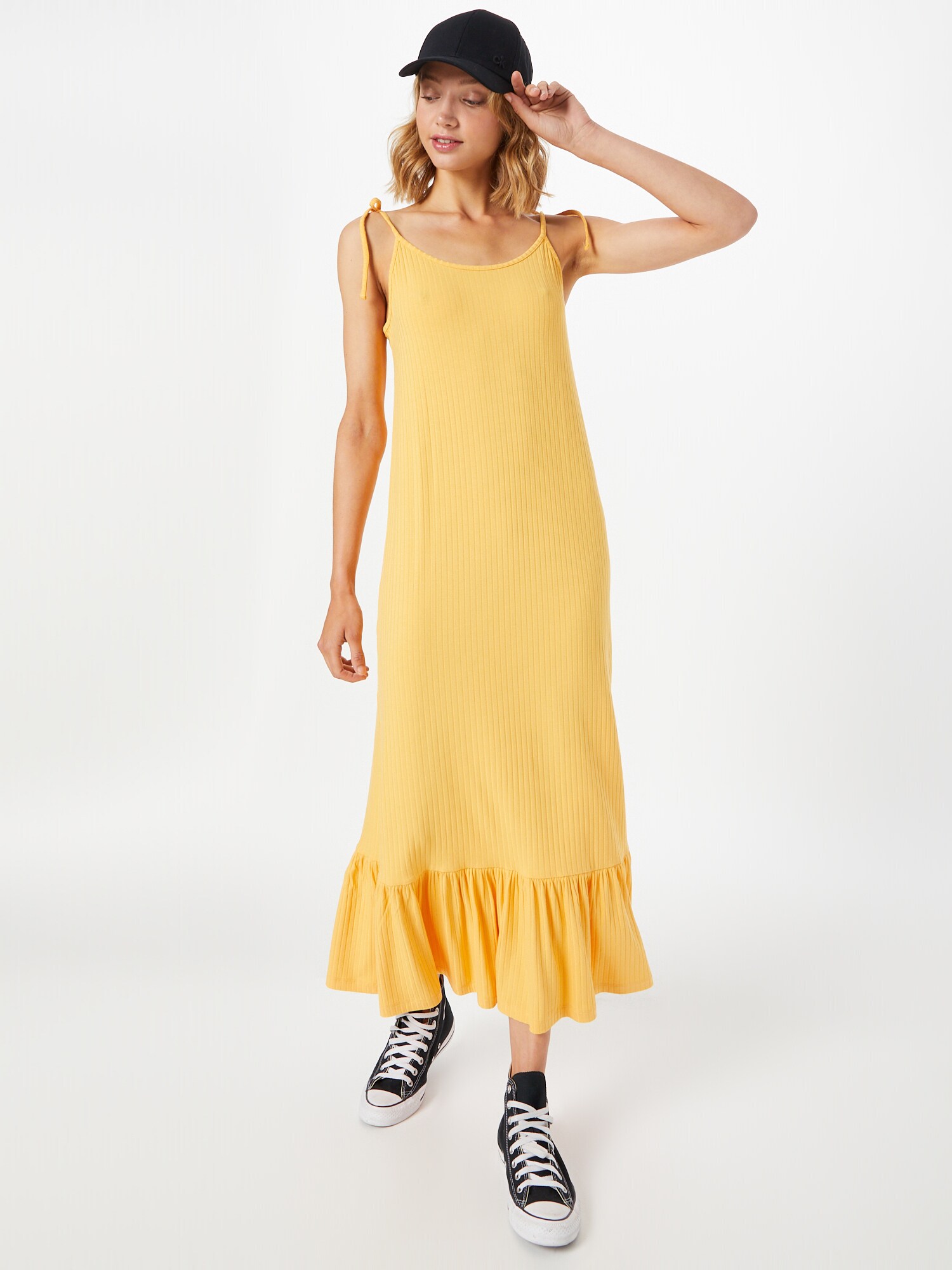 Thumbnail - Kleid 'Leane Kimmie'