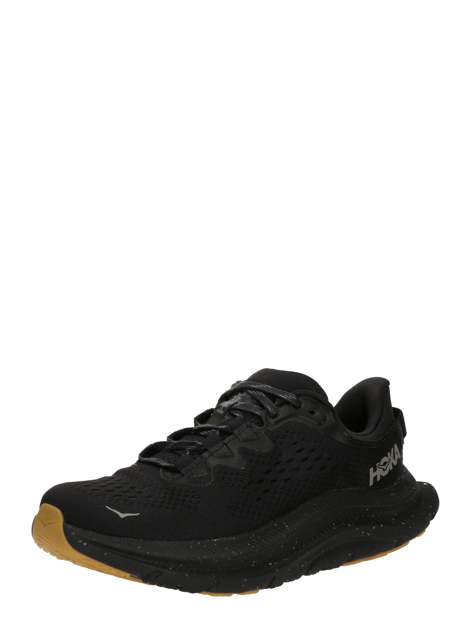 HOKA Sneaker de alergat KAWANA 2  gri / negru