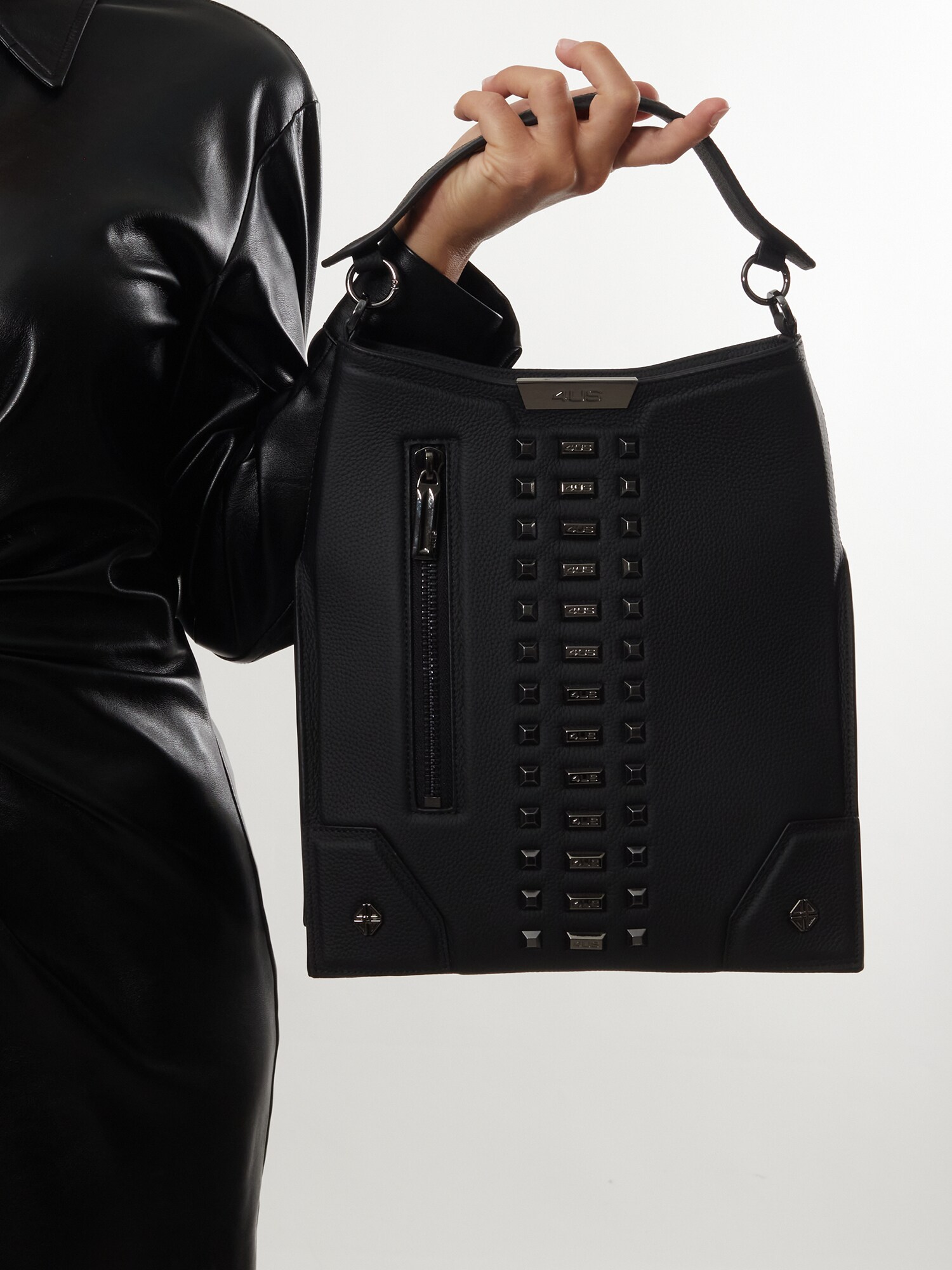 Thumbnail - 4US PACIOTTI Handtasche