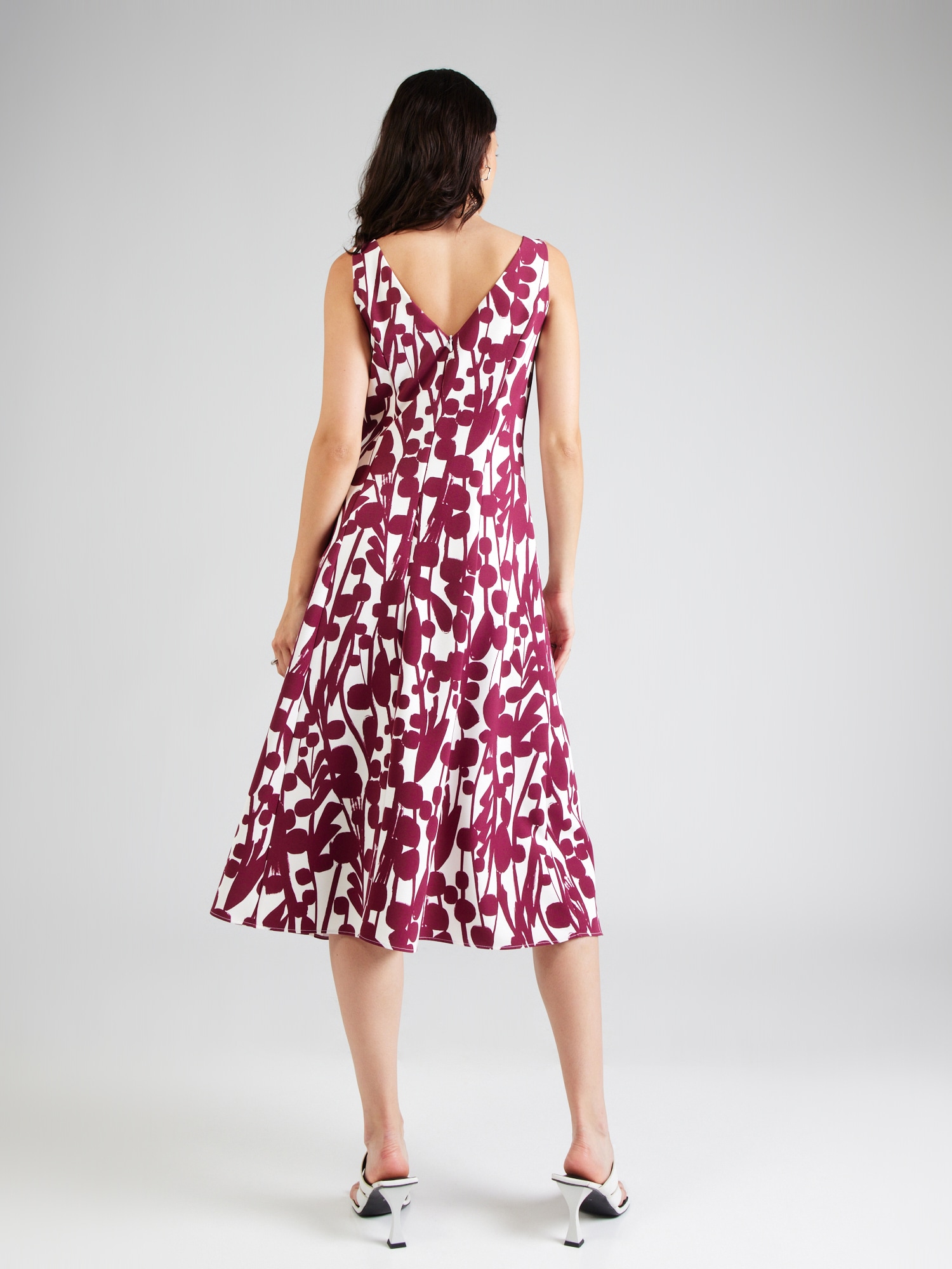 Thumbnail - Vera Mont Kleid