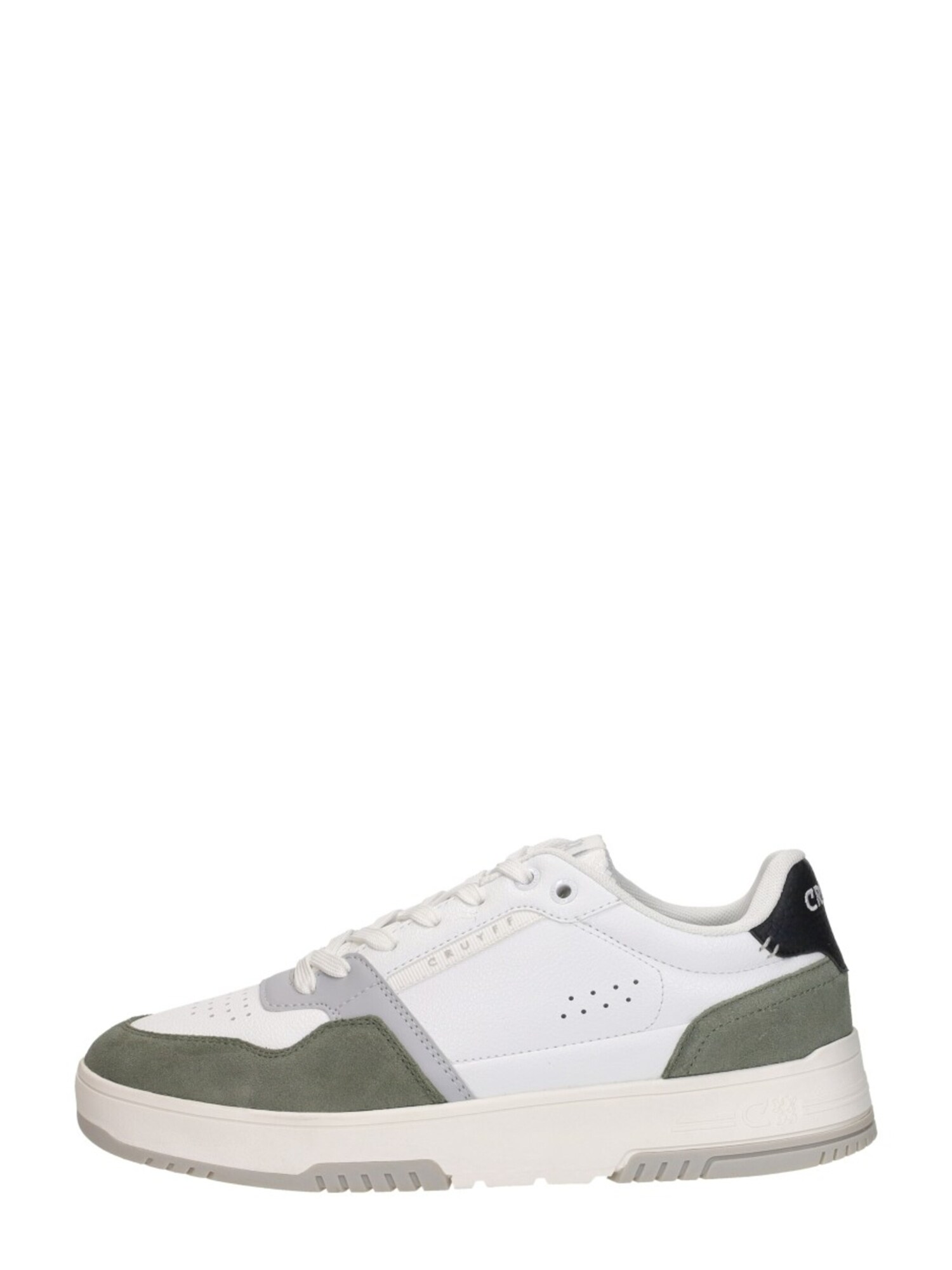 Cruyff Sneaker Low Endorsed Sport