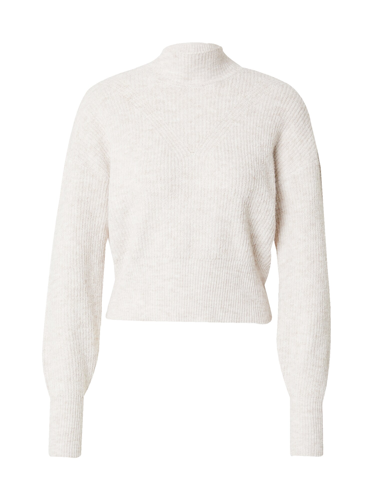 Thumbnail - Pullover