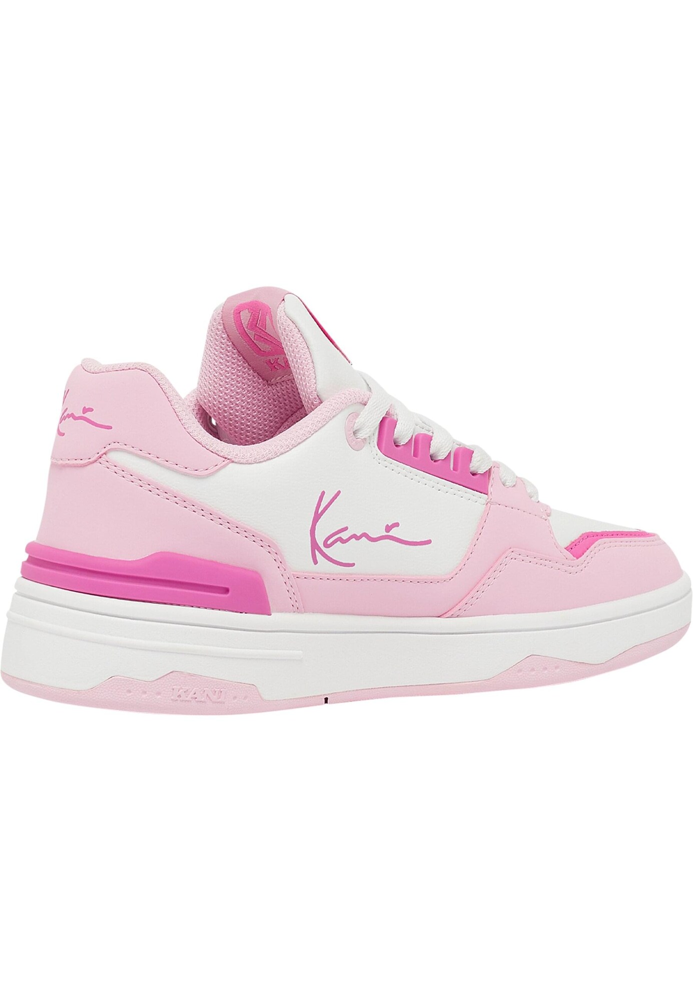 Thumbnail - Sneaker 'LXRY 2K GS'
