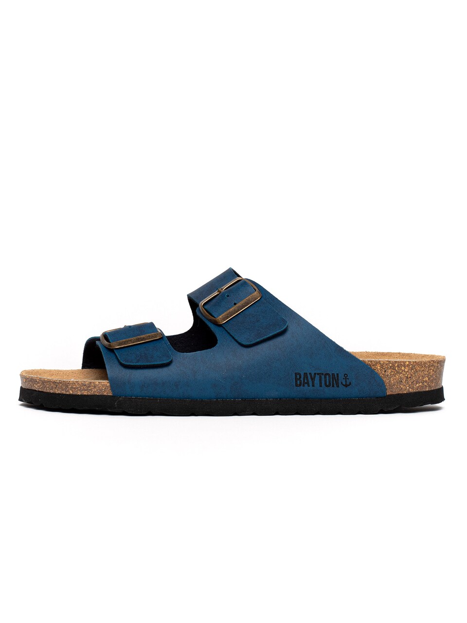 Pantolette 'Atlas'