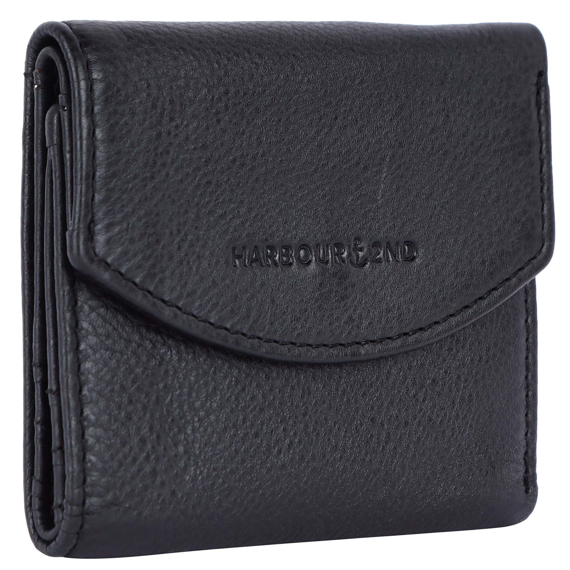 Thumbnail - Harbour 2nd Portemonnaie