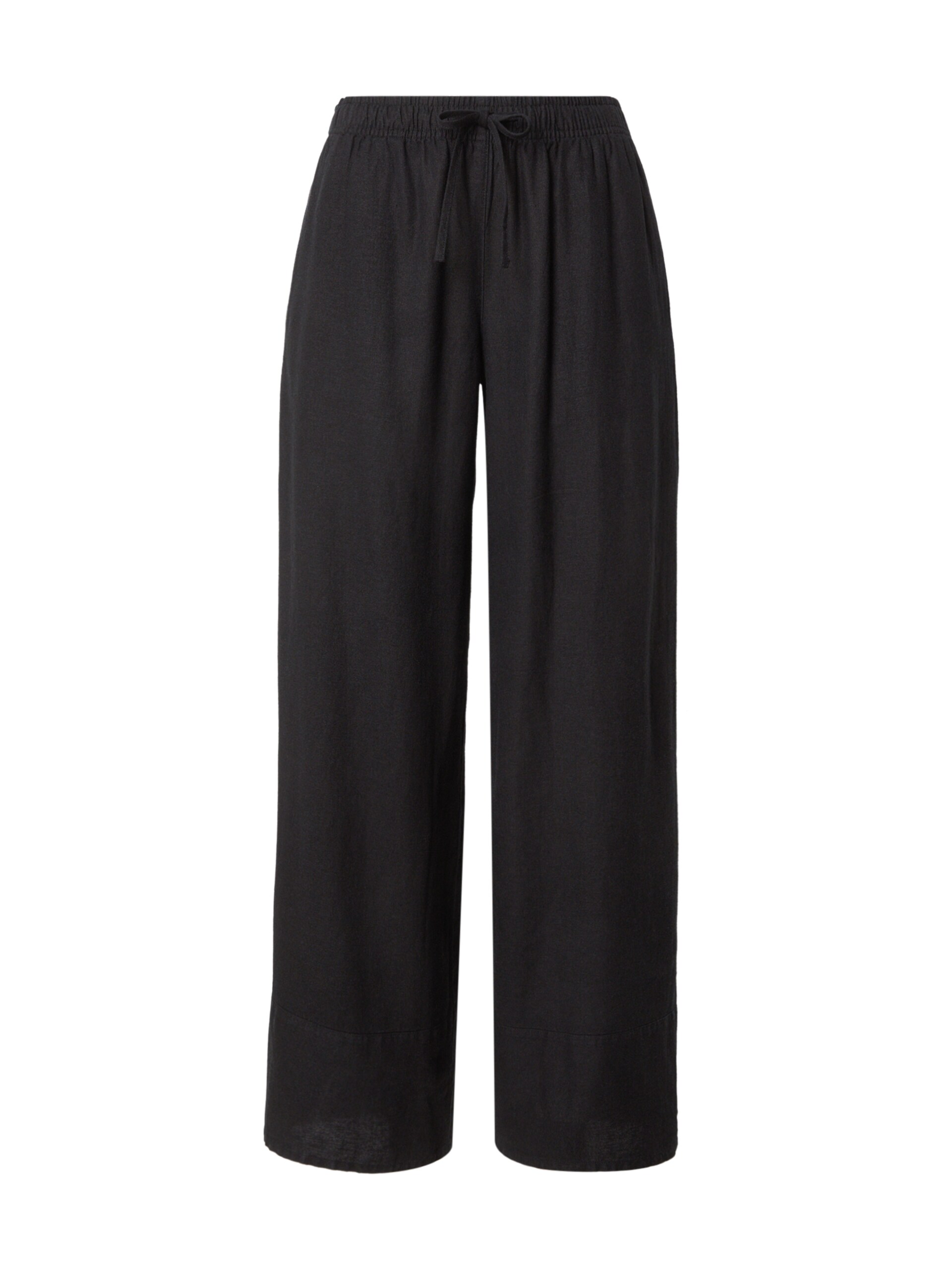 TOPSHOP Byxa 'LAKIA' dam
