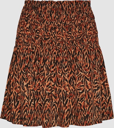 Skirt 'Sienna'