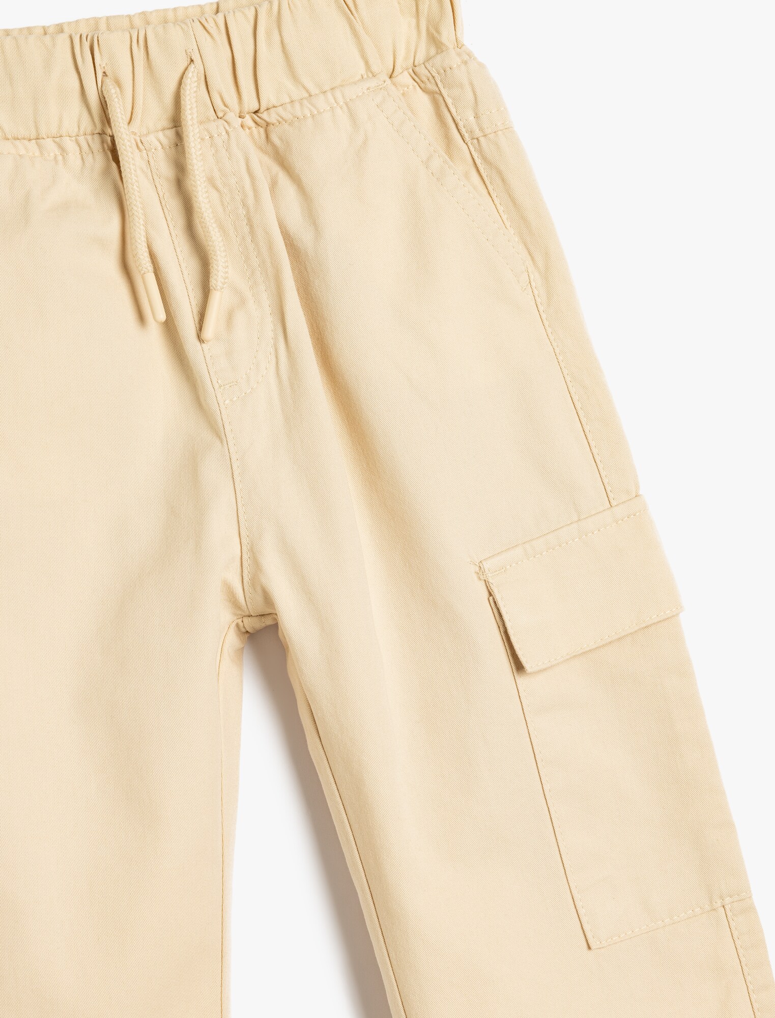 Thumbnail - Hose