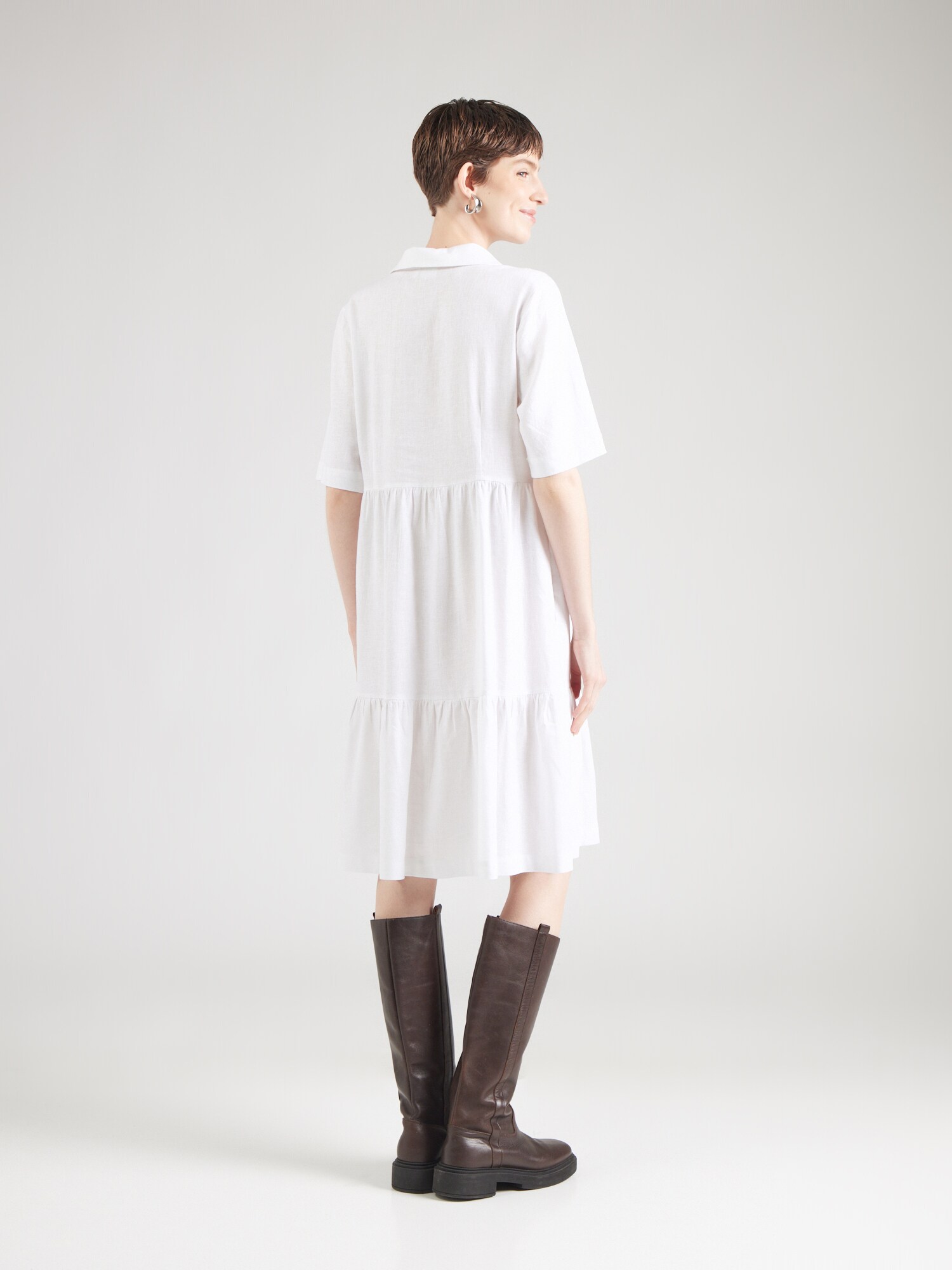 Thumbnail - Kleid 'YNGVA'