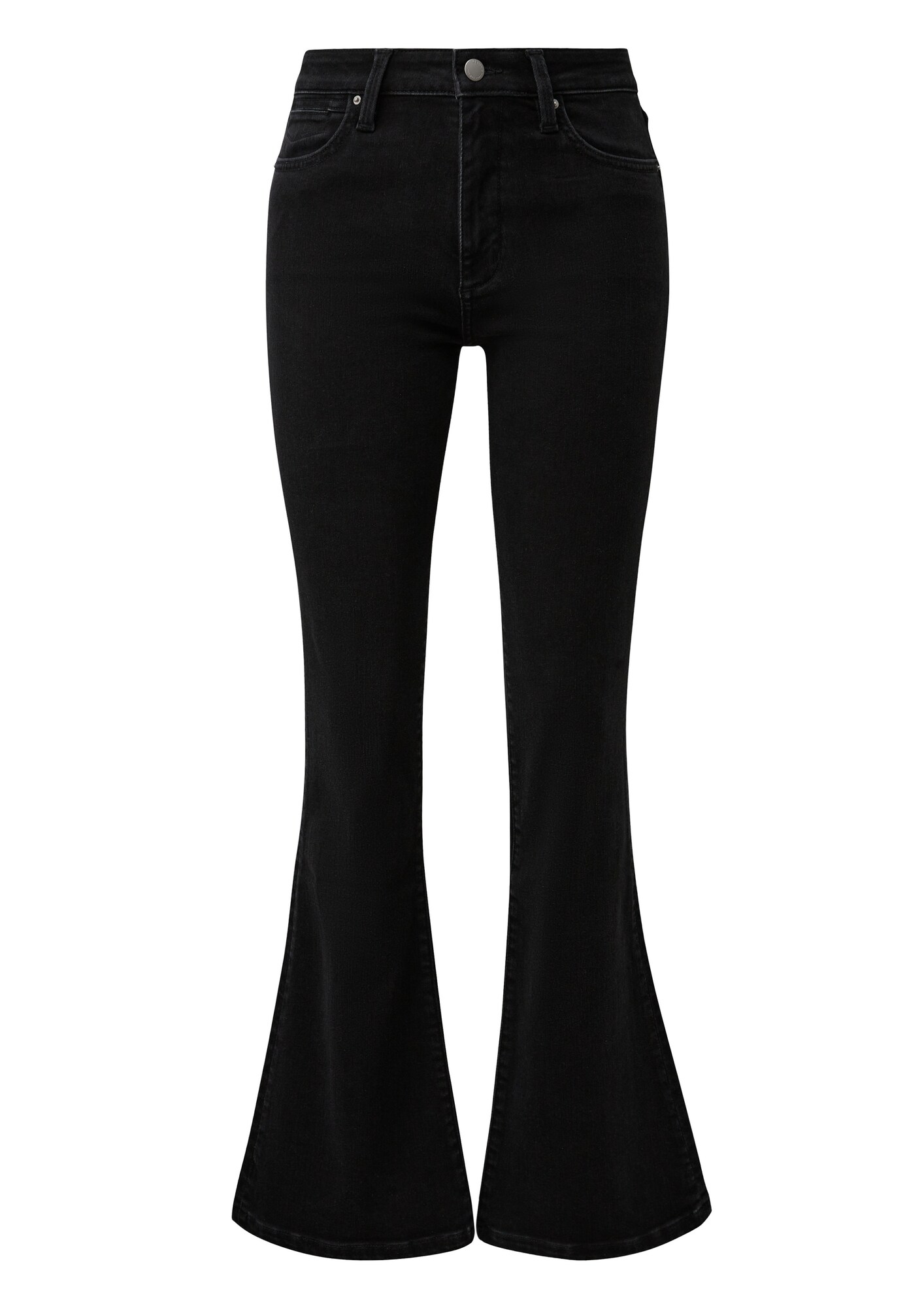 Qs Jeans Reena