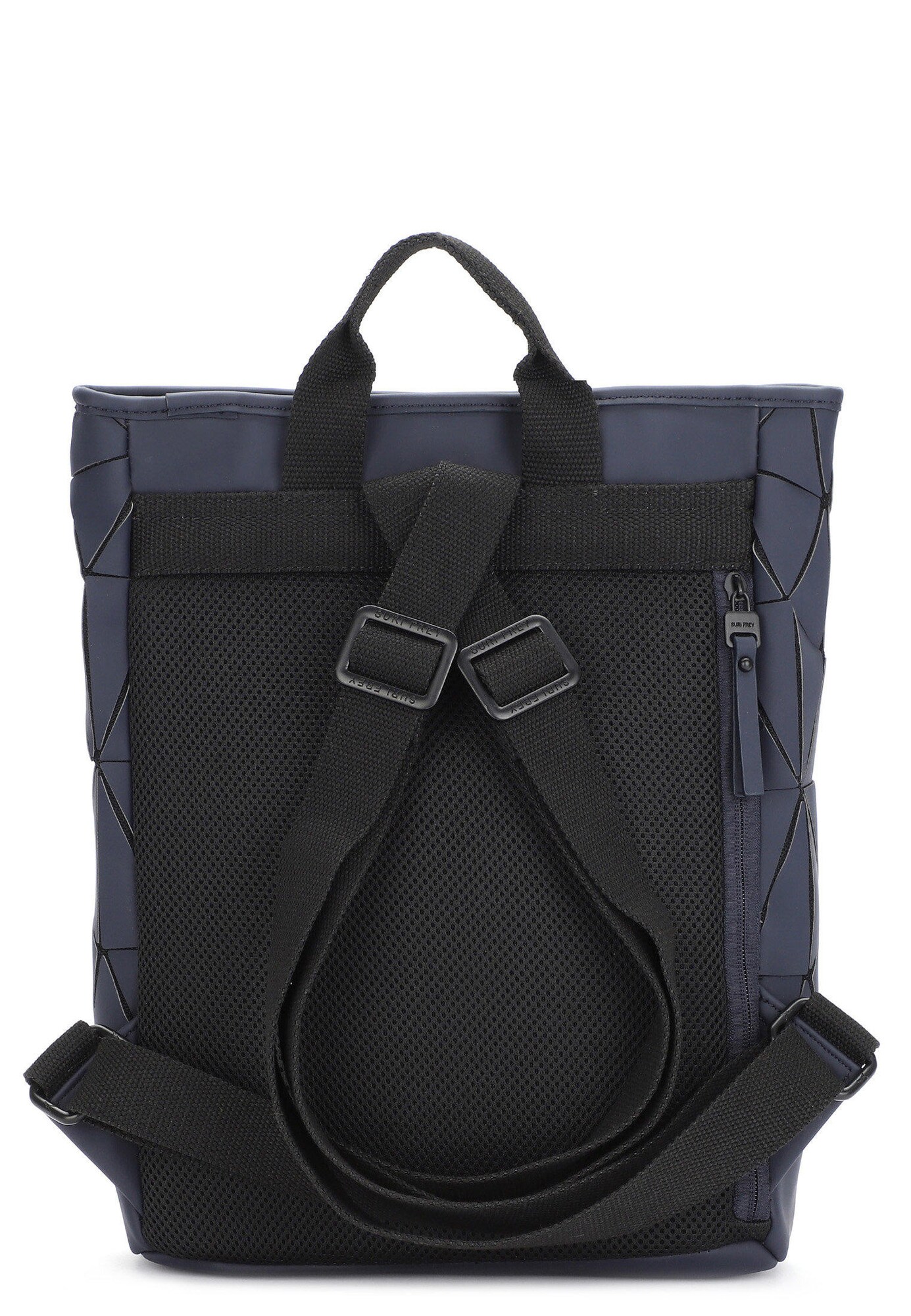 Thumbnail - Suri Frey Rucksack Jessy-Lu