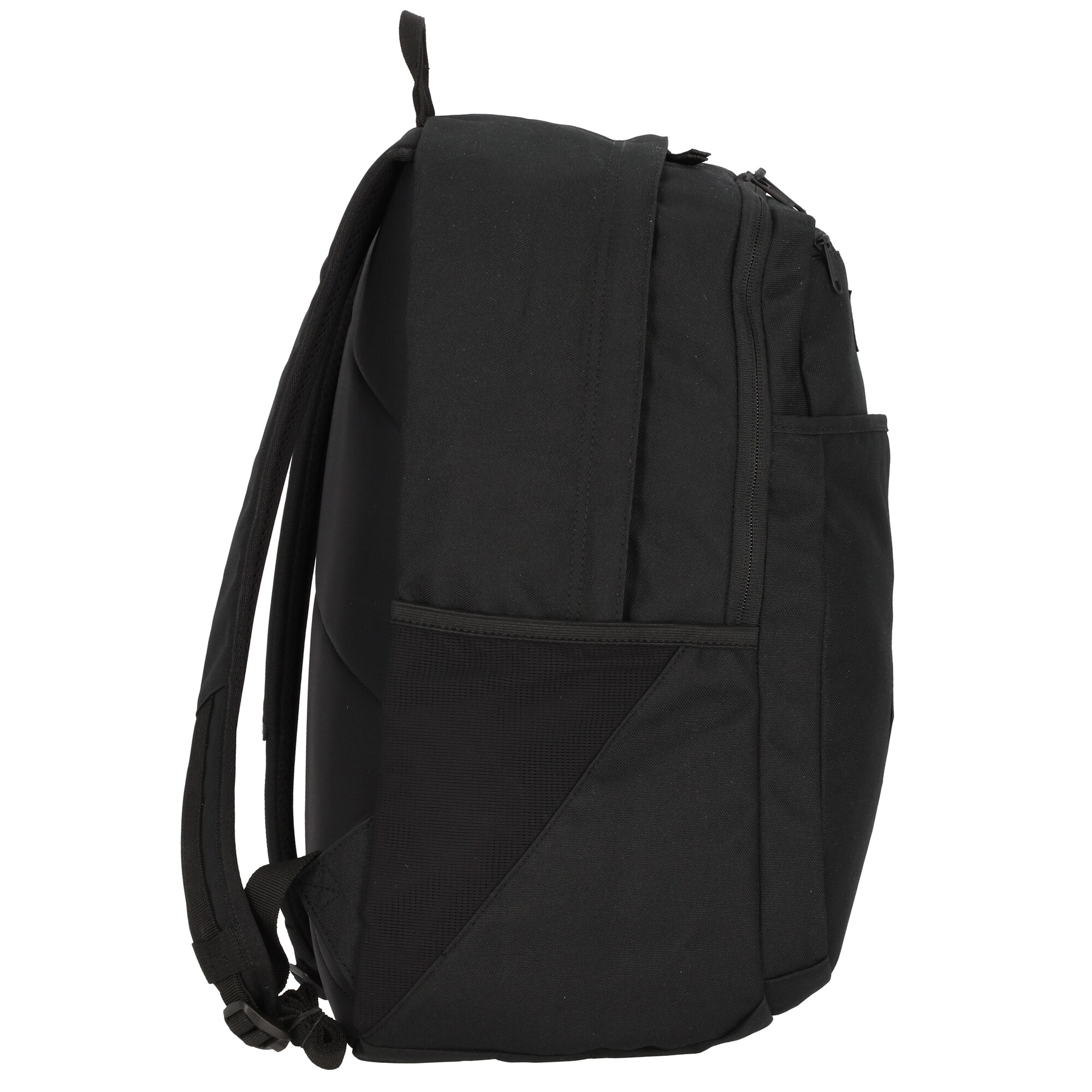 Thumbnail - DAKINE Rucksack Essentials