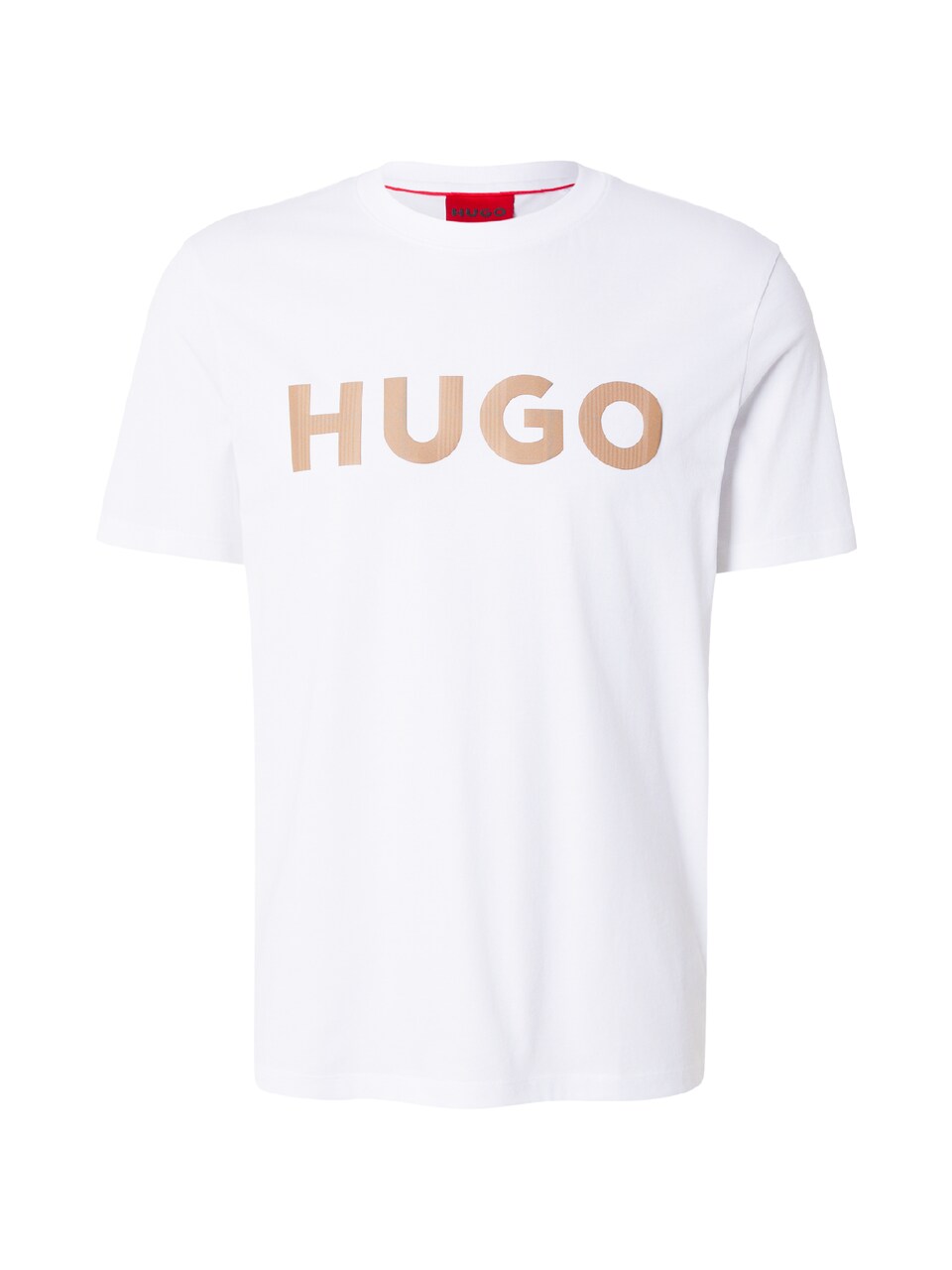 T-shirt 'Dulivio'
