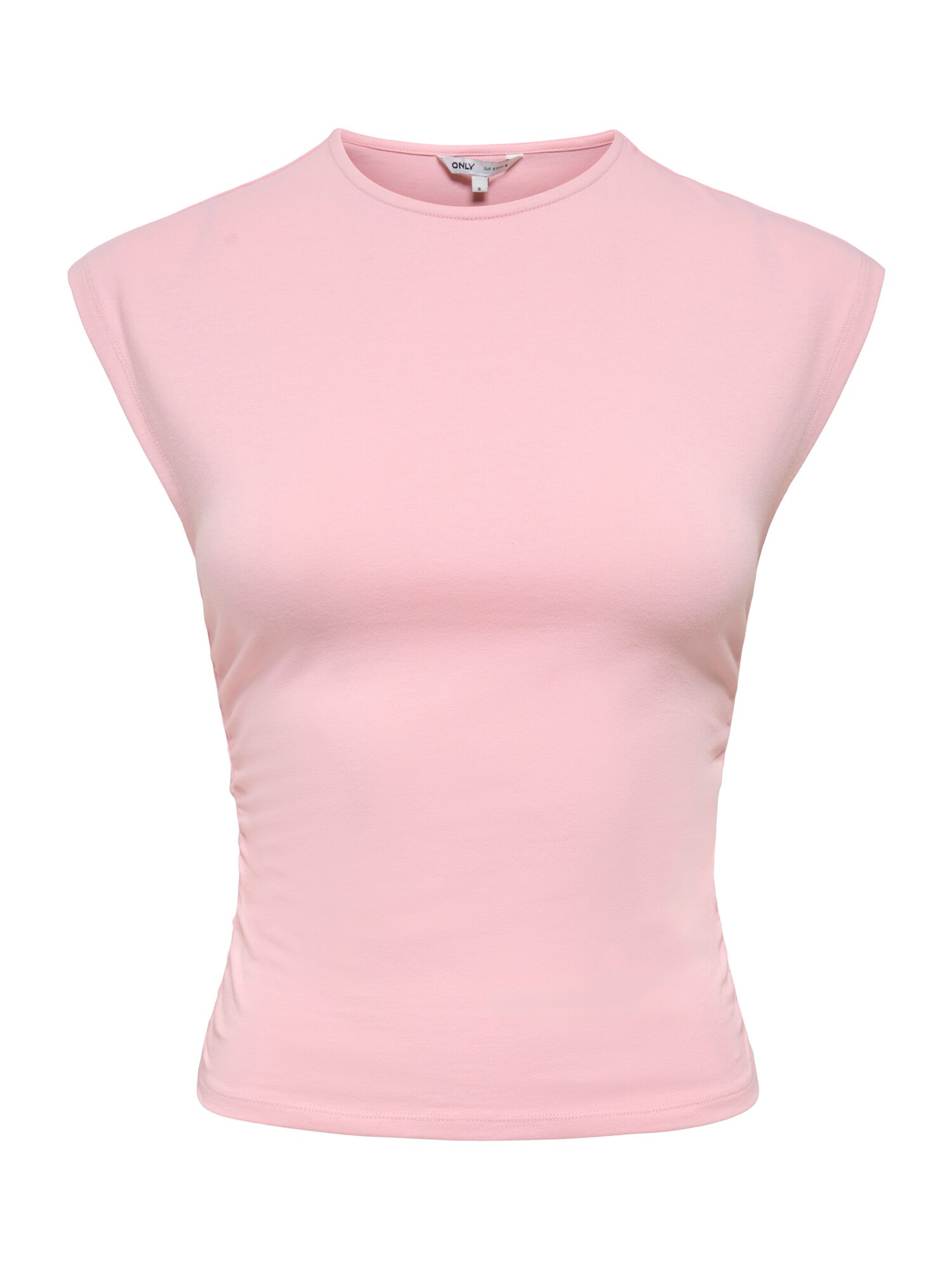Only pentru femei tricou – confortabil și original