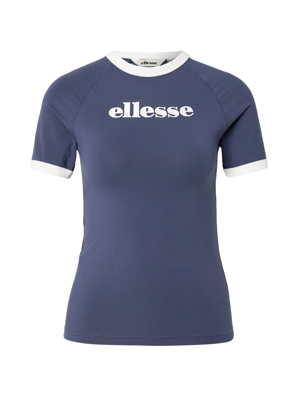 T-shirt 'Albenga'