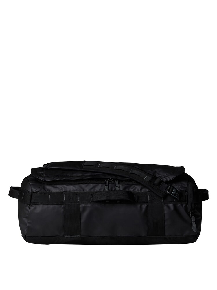 THE NORTH FACE Rucksack 'Base Camp Voyager' Herren Größe One Size schwarz